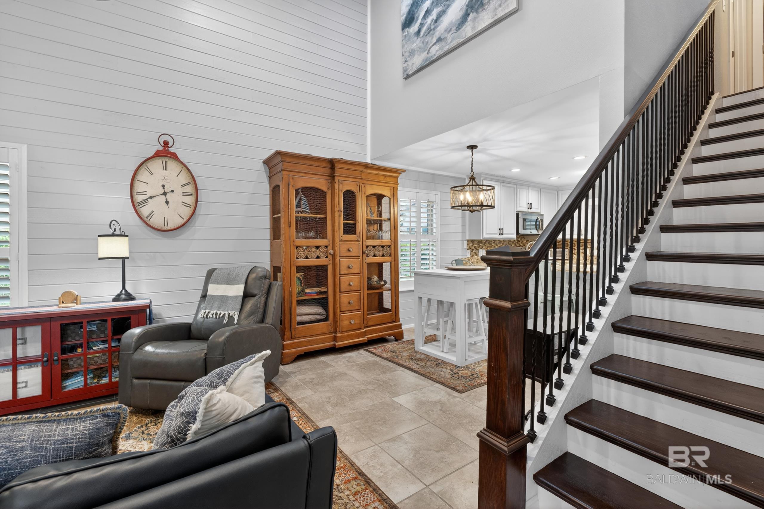 389 Clubhouse Drive UNIT 4G, Gulf Shores, AL, 36542