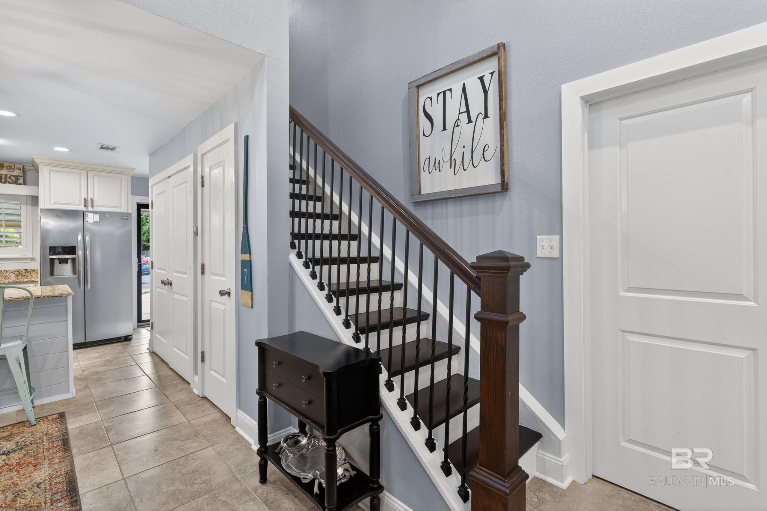 389 Clubhouse Drive UNIT 4G, Gulf Shores, AL, 36542