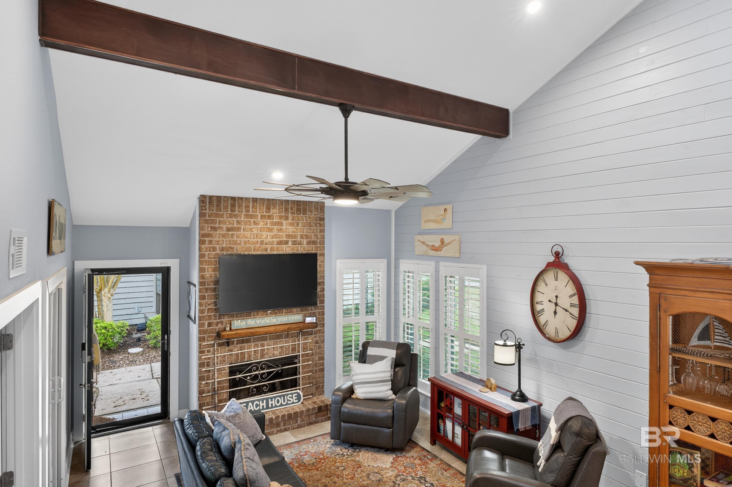 389 Clubhouse Drive UNIT 4G, Gulf Shores, AL, 36542