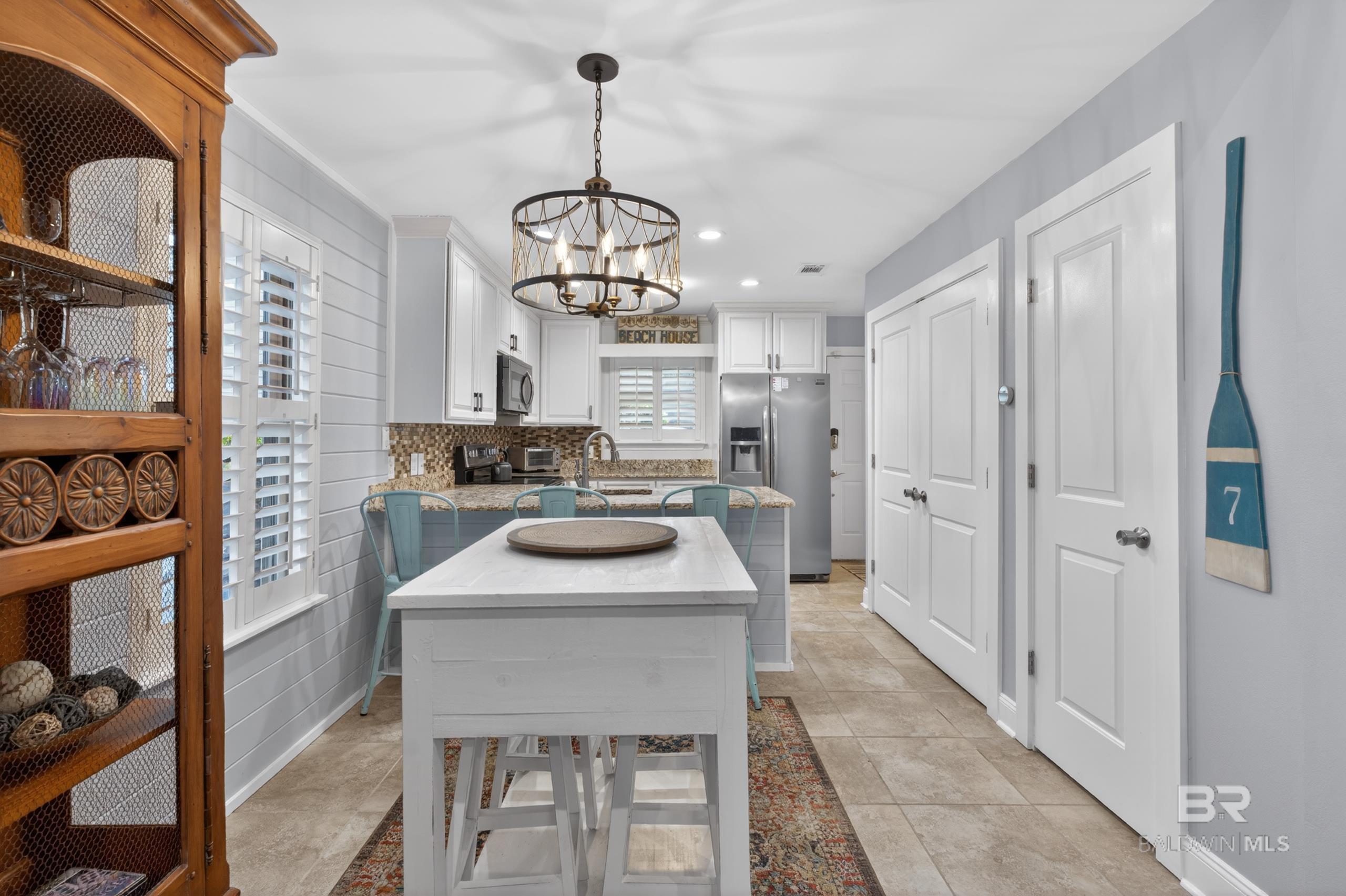 389 Clubhouse Drive UNIT 4G, Gulf Shores, AL, 36542