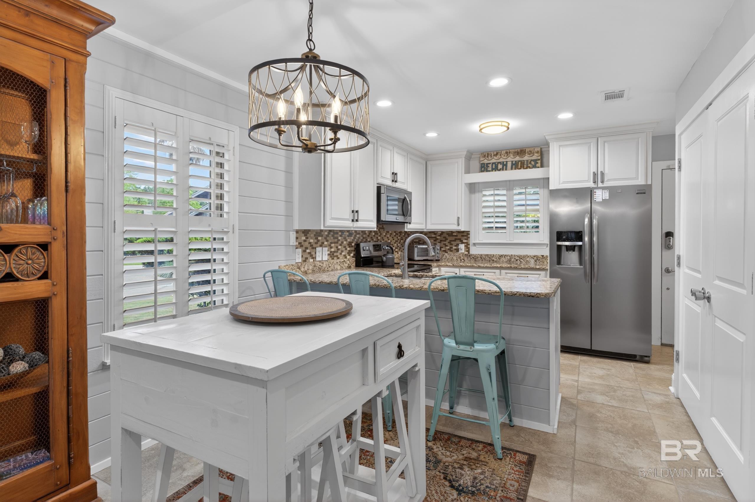 389 Clubhouse Drive UNIT 4G, Gulf Shores, AL, 36542