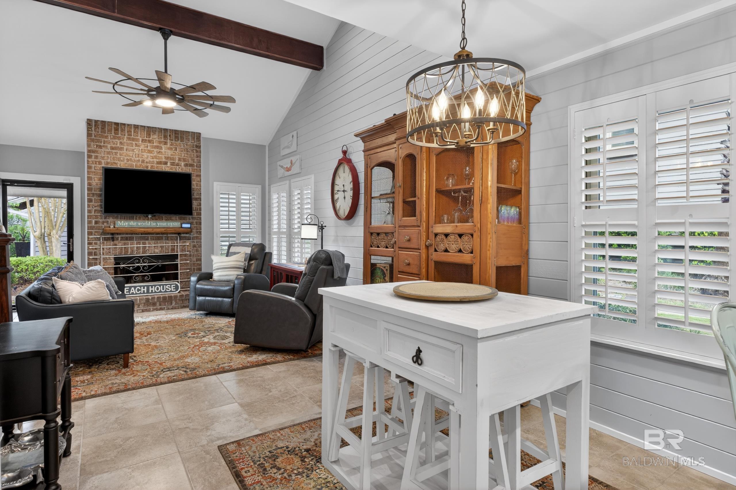 389 Clubhouse Drive UNIT 4G, Gulf Shores, AL, 36542