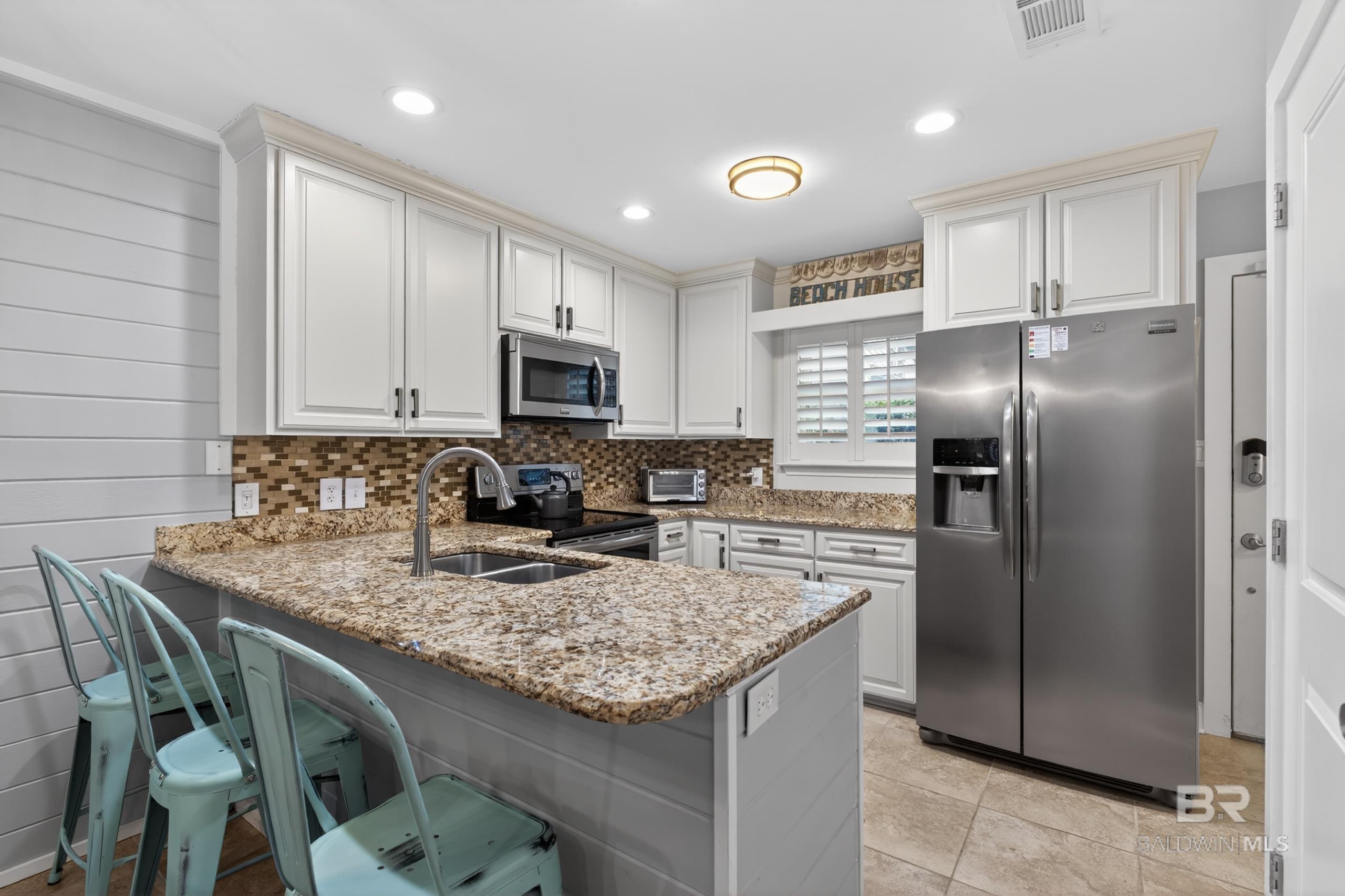 389 Clubhouse Drive UNIT 4G, Gulf Shores, AL, 36542