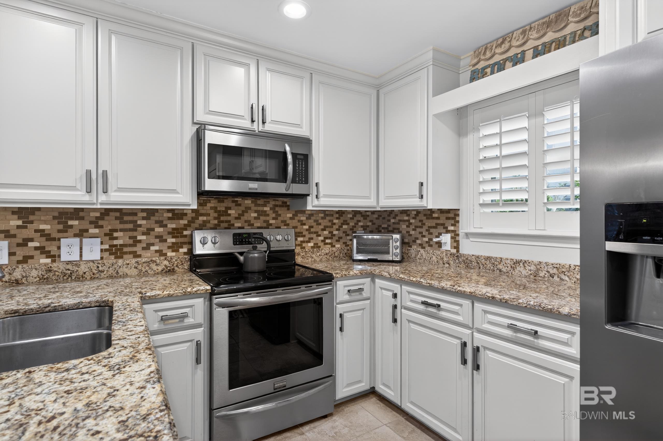389 Clubhouse Drive UNIT 4G, Gulf Shores, AL, 36542