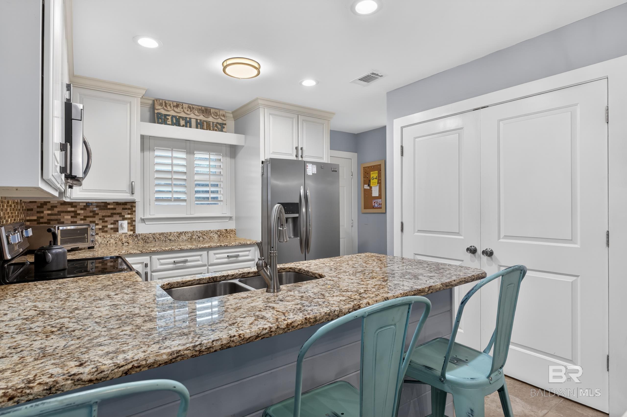 389 Clubhouse Drive UNIT 4G, Gulf Shores, AL, 36542