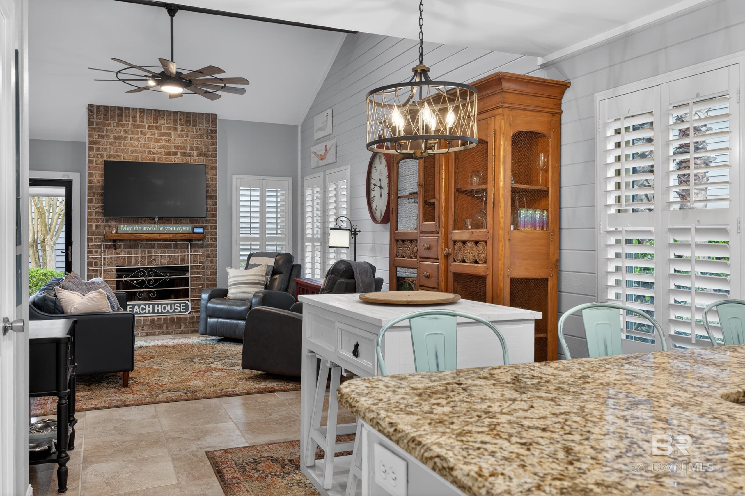389 Clubhouse Drive UNIT 4G, Gulf Shores, AL, 36542