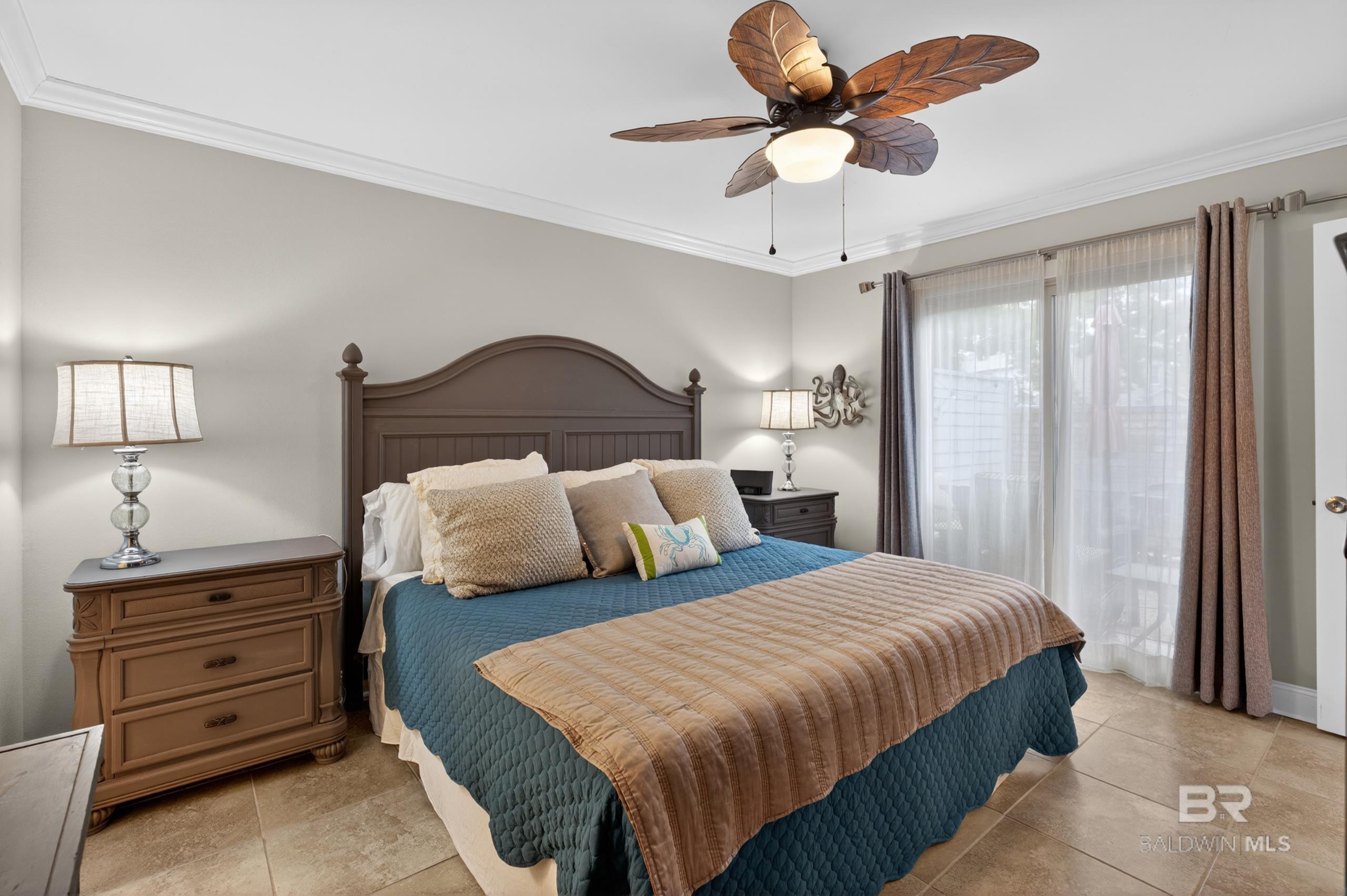 389 Clubhouse Drive UNIT 4G, Gulf Shores, AL, 36542
