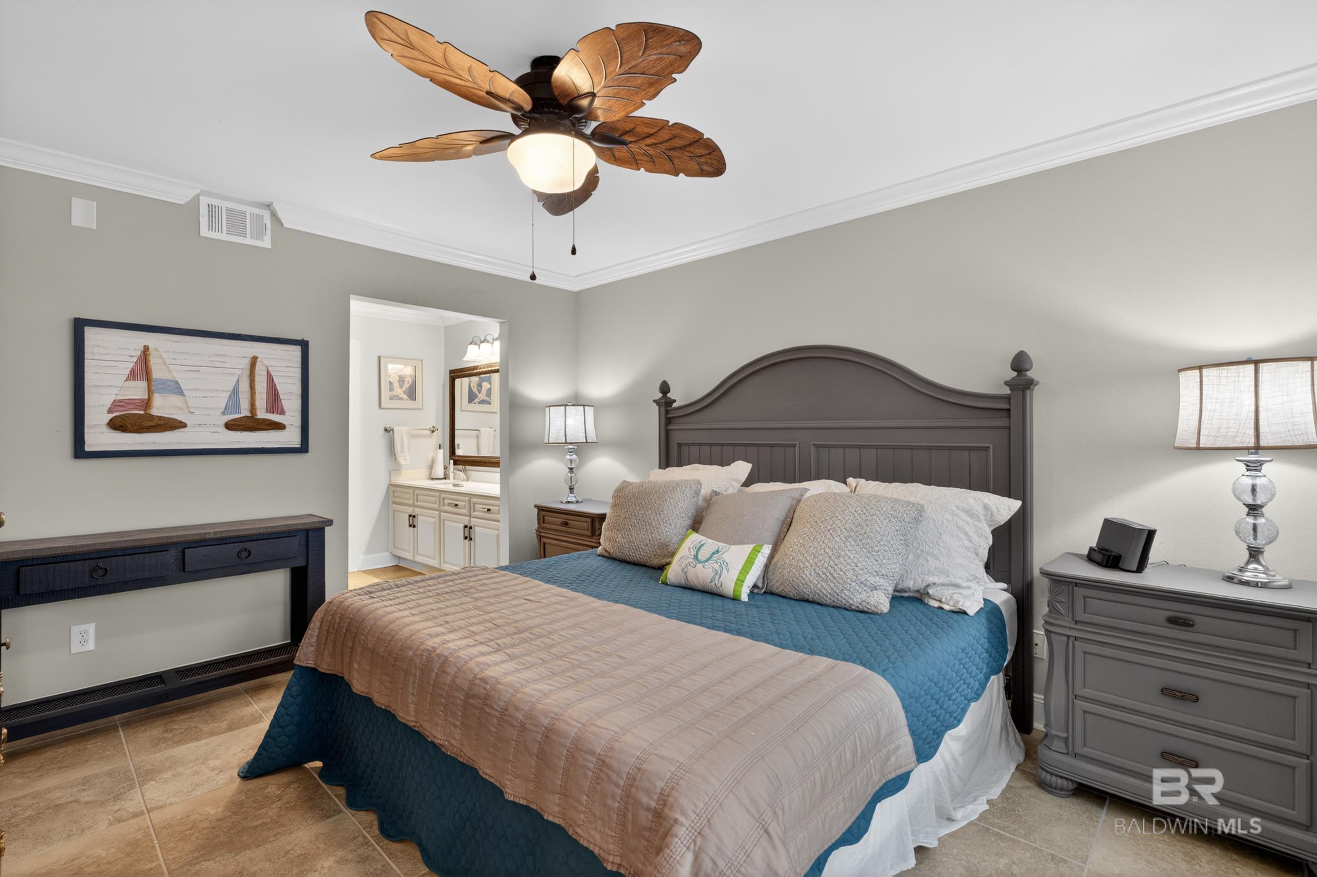 389 Clubhouse Drive UNIT 4G, Gulf Shores, AL, 36542