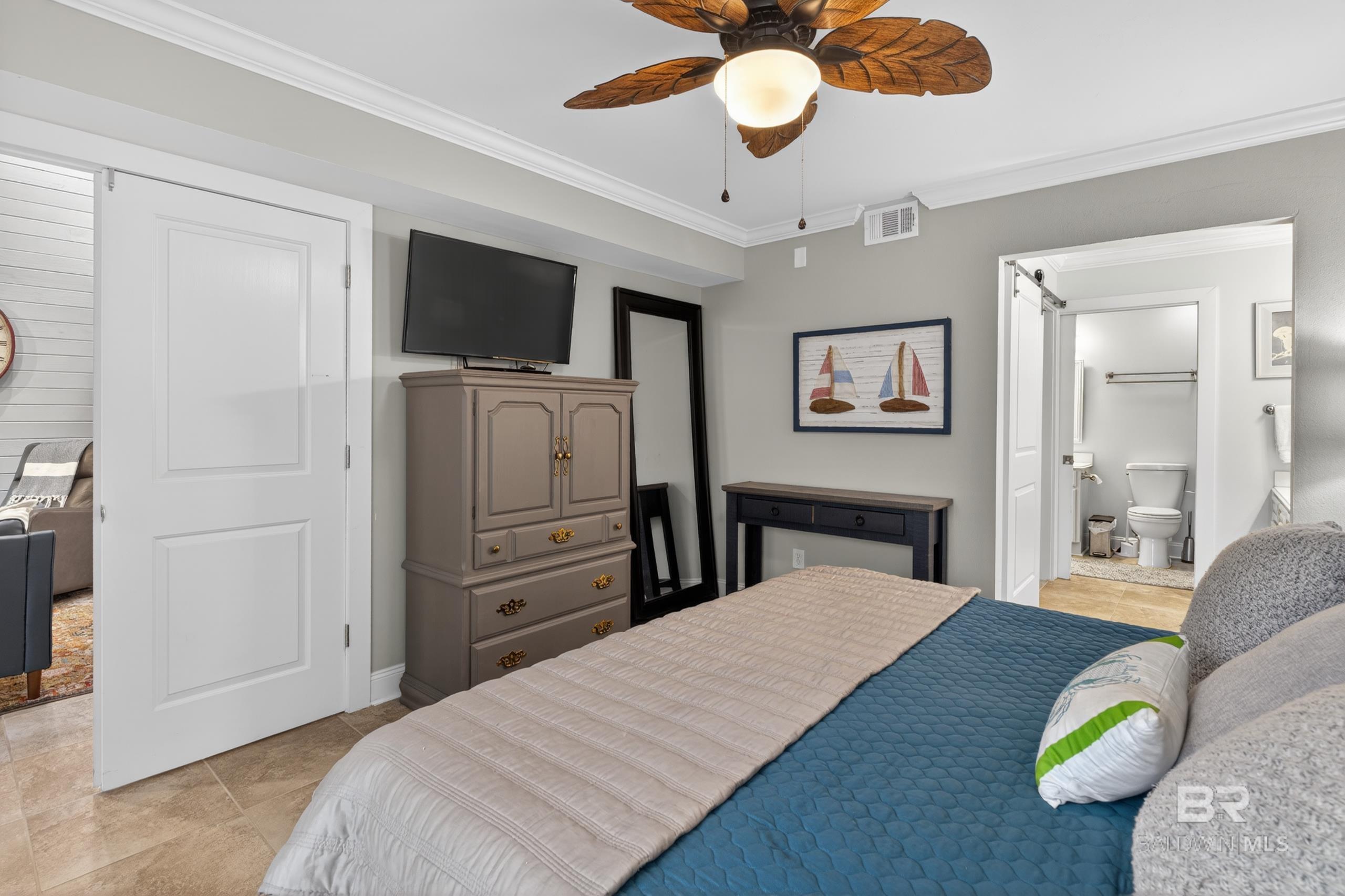 389 Clubhouse Drive UNIT 4G, Gulf Shores, AL, 36542