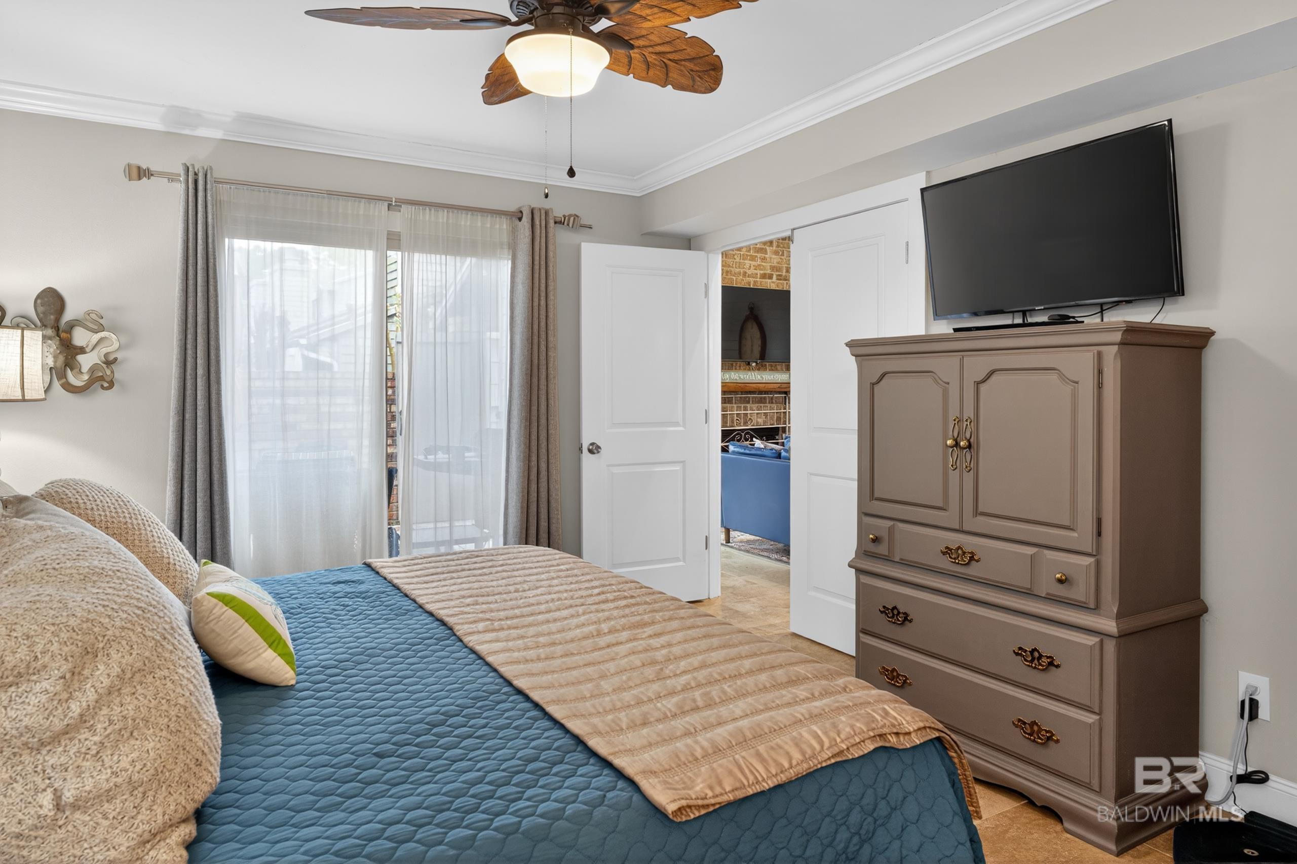 389 Clubhouse Drive UNIT 4G, Gulf Shores, AL, 36542