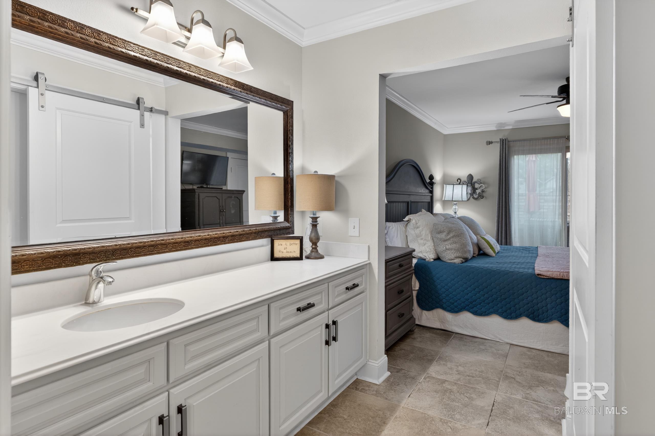 389 Clubhouse Drive UNIT 4G, Gulf Shores, AL, 36542