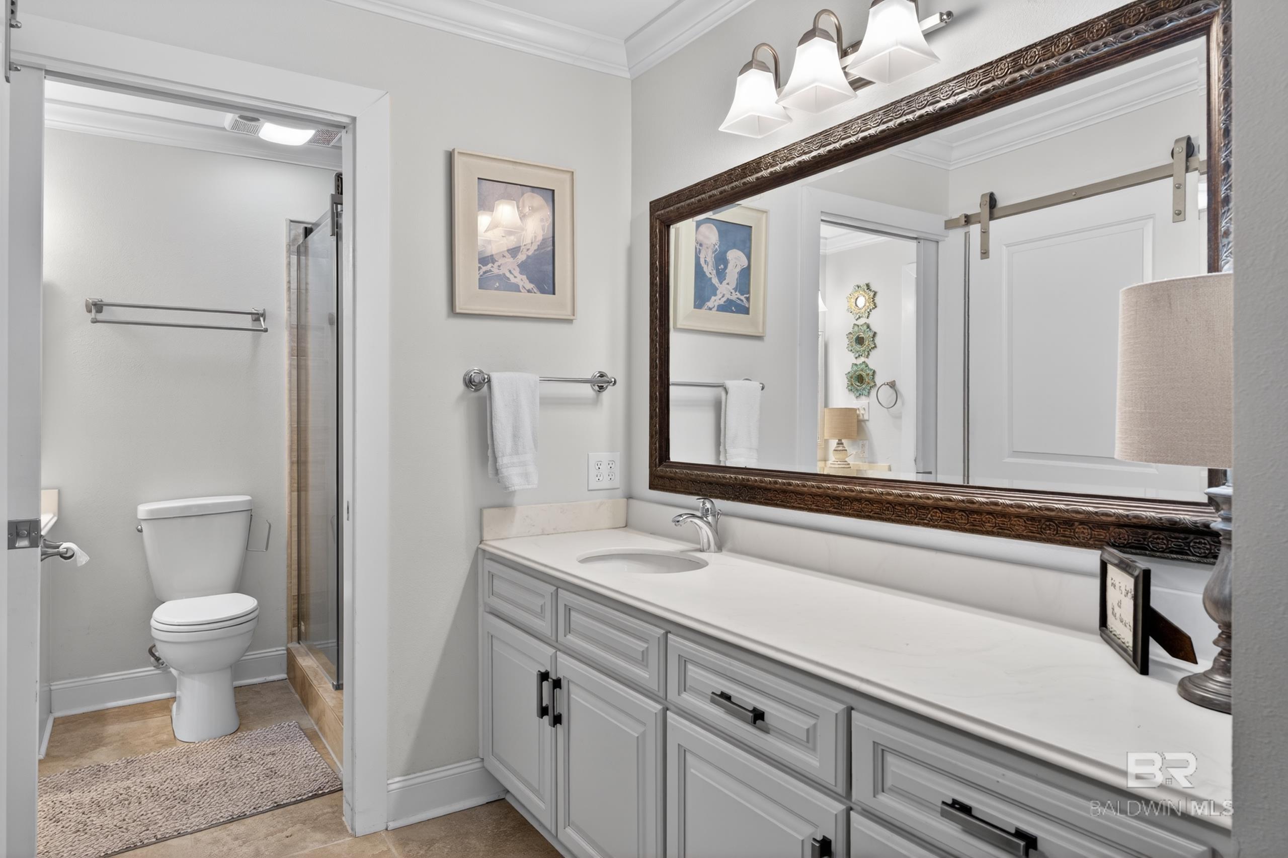389 Clubhouse Drive UNIT 4G, Gulf Shores, AL, 36542