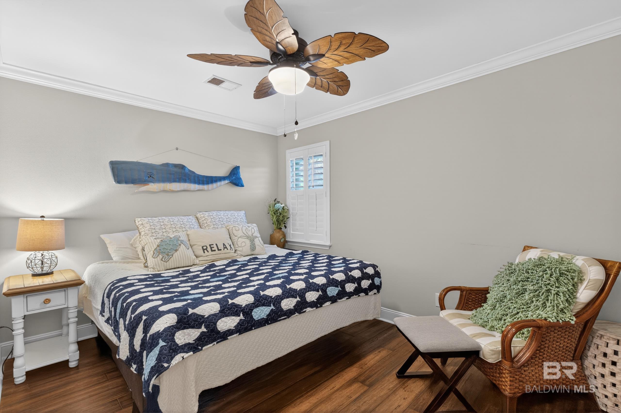 389 Clubhouse Drive UNIT 4G, Gulf Shores, AL, 36542