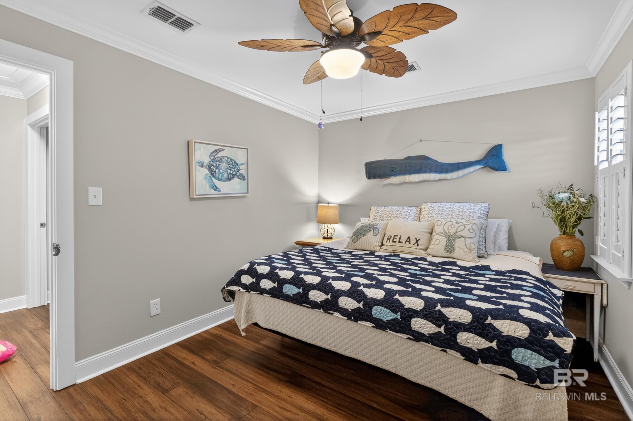 389 Clubhouse Drive UNIT 4G, Gulf Shores, AL, 36542