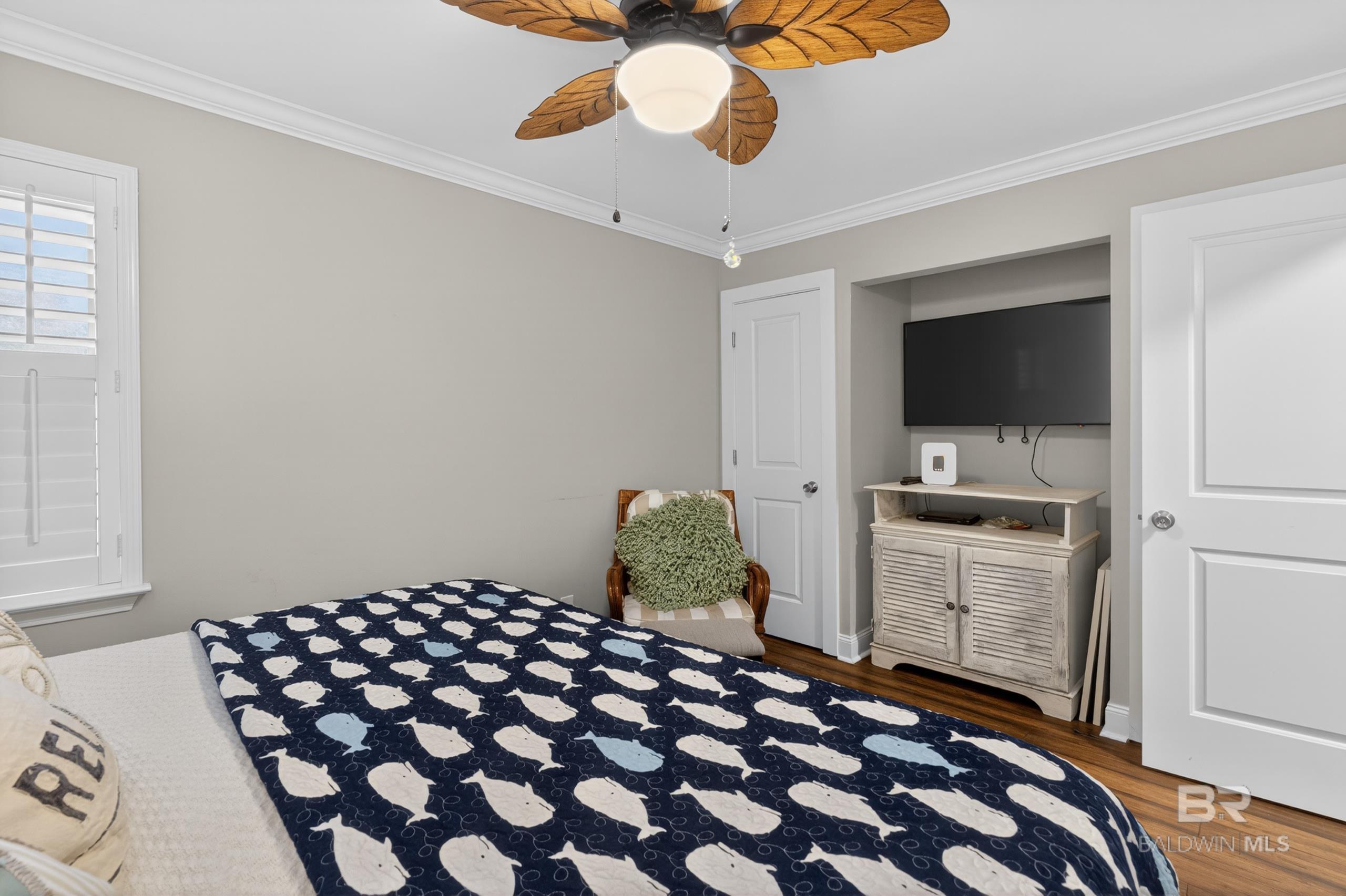 389 Clubhouse Drive UNIT 4G, Gulf Shores, AL, 36542