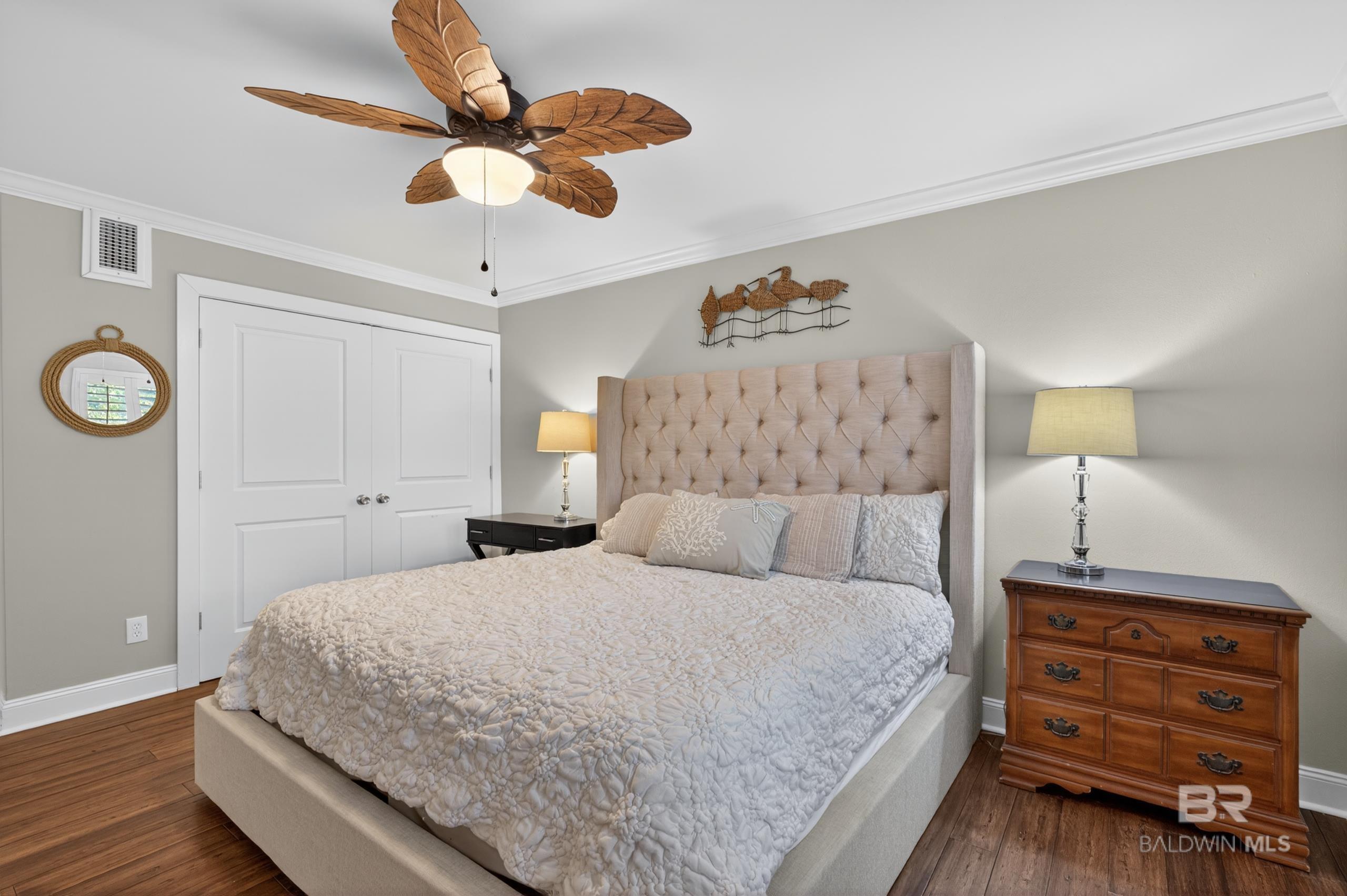389 Clubhouse Drive UNIT 4G, Gulf Shores, AL, 36542