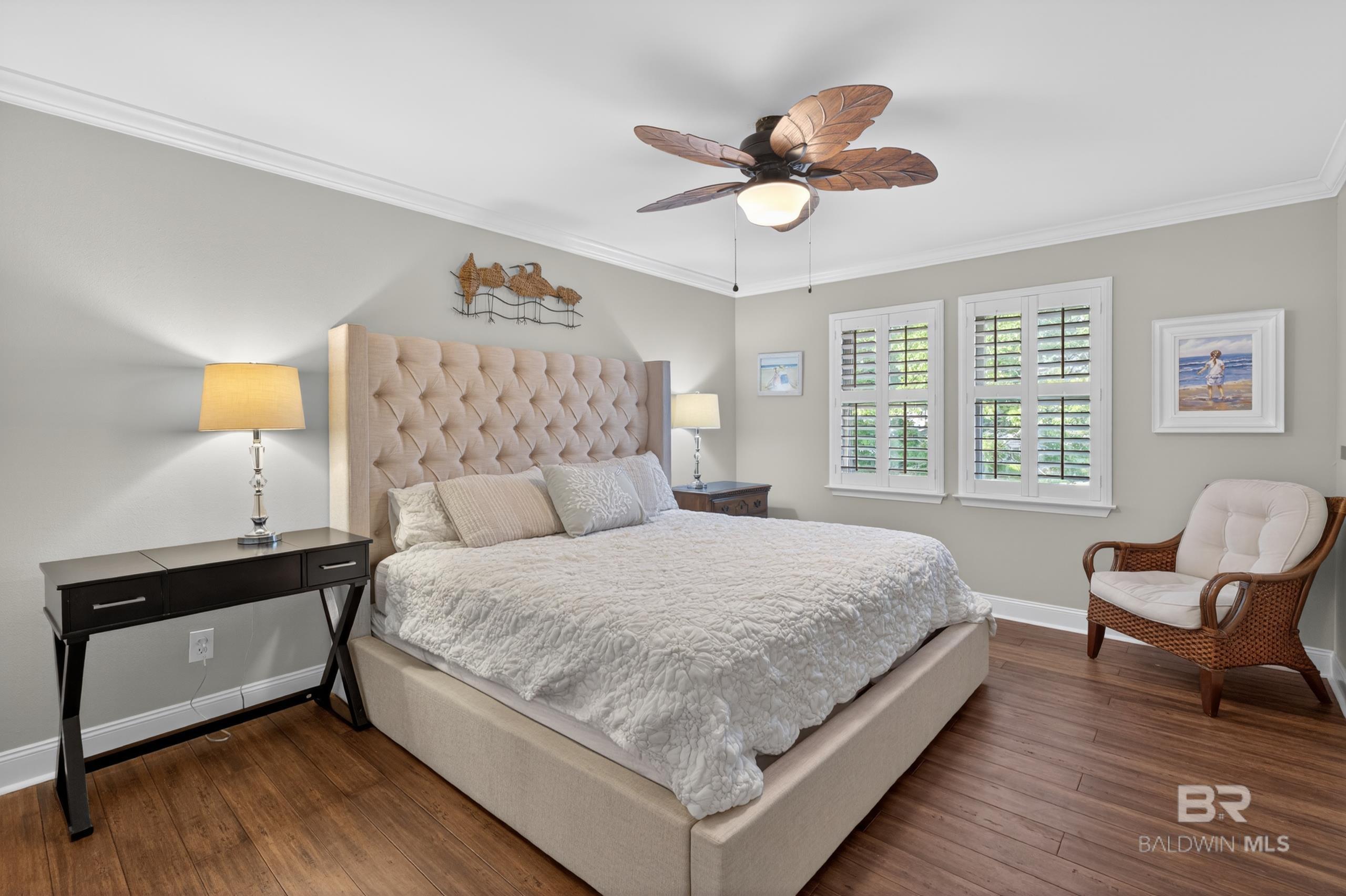 389 Clubhouse Drive UNIT 4G, Gulf Shores, AL, 36542
