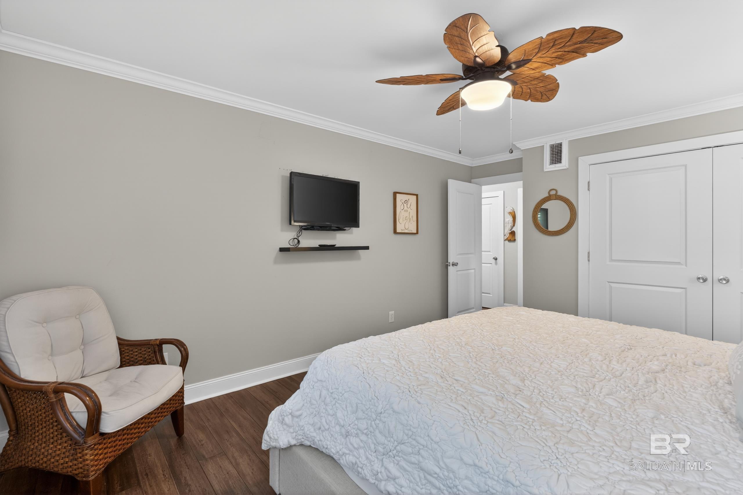389 Clubhouse Drive UNIT 4G, Gulf Shores, AL, 36542