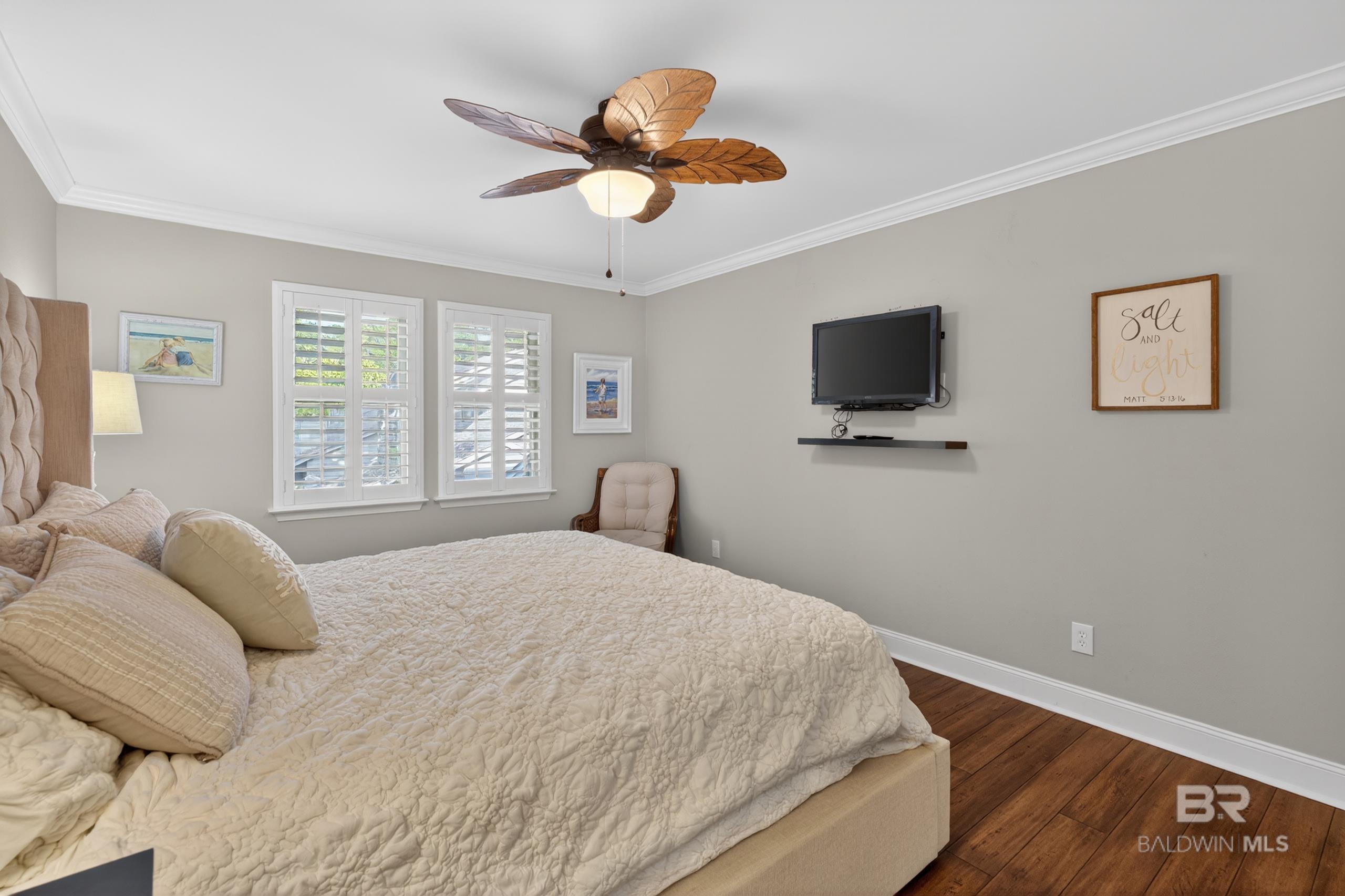 389 Clubhouse Drive UNIT 4G, Gulf Shores, AL, 36542