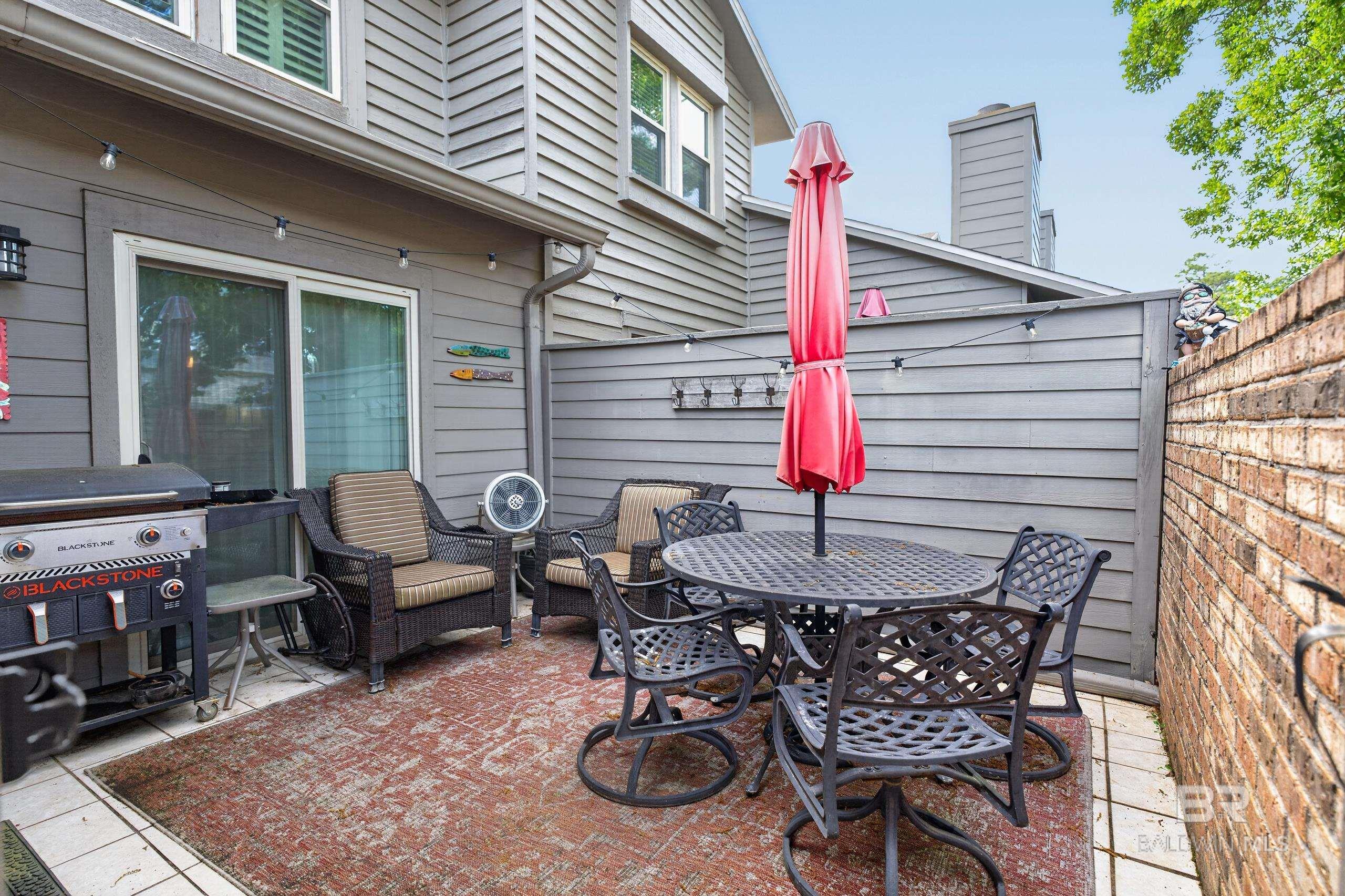 389 Clubhouse Drive UNIT 4G, Gulf Shores, AL, 36542