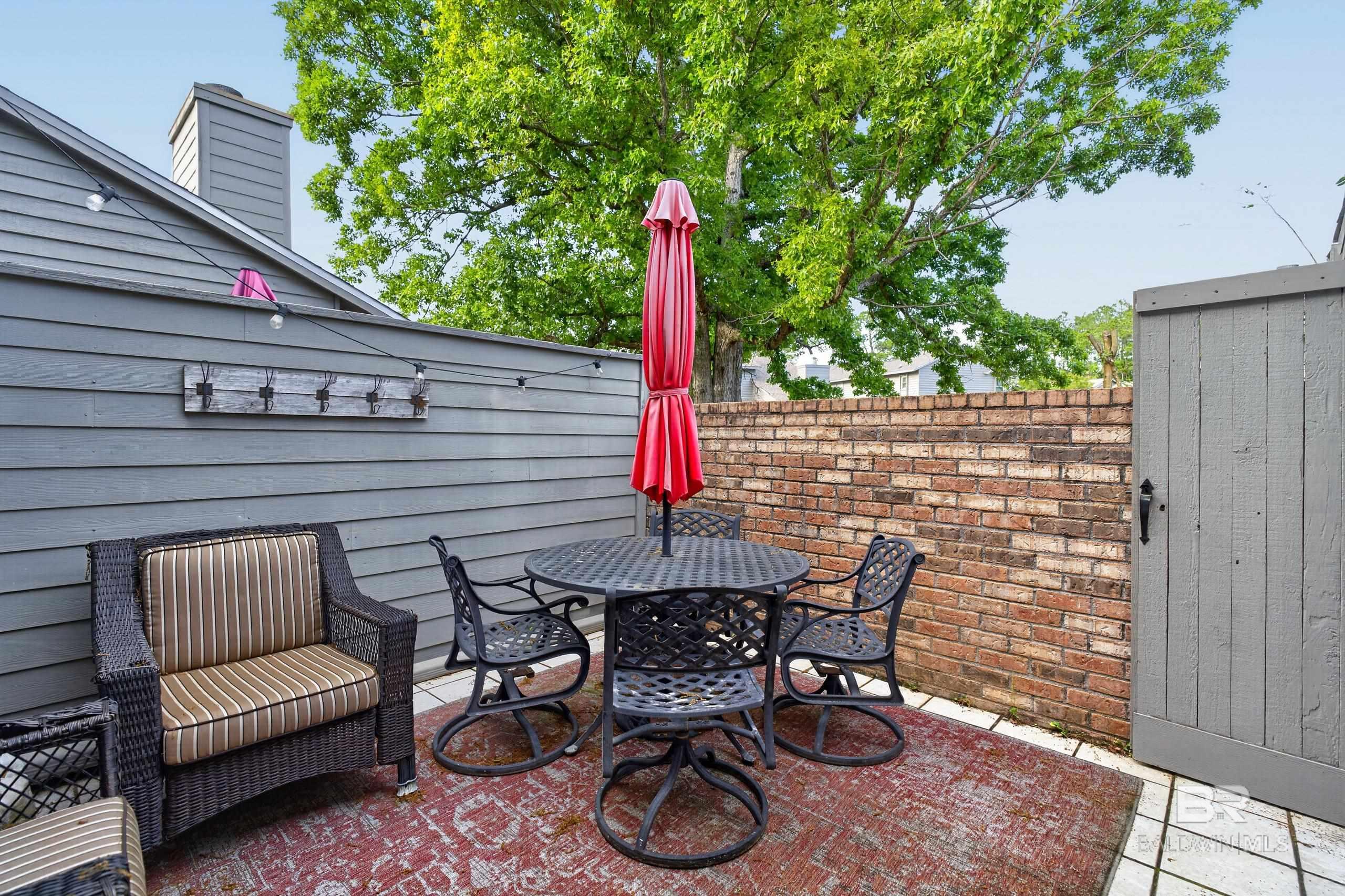 389 Clubhouse Drive UNIT 4G, Gulf Shores, AL, 36542