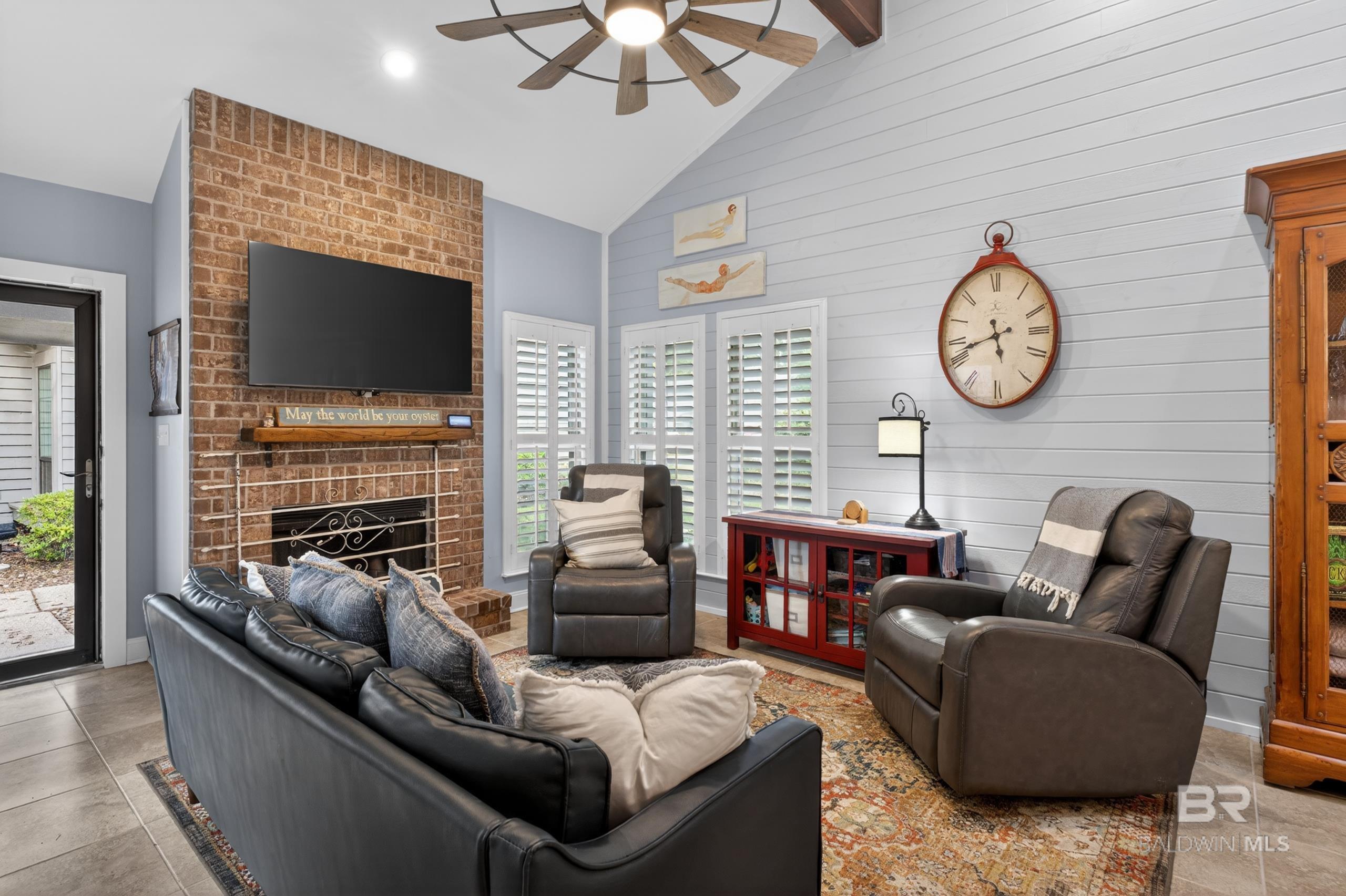 389 Clubhouse Drive UNIT 4G, Gulf Shores, AL, 36542