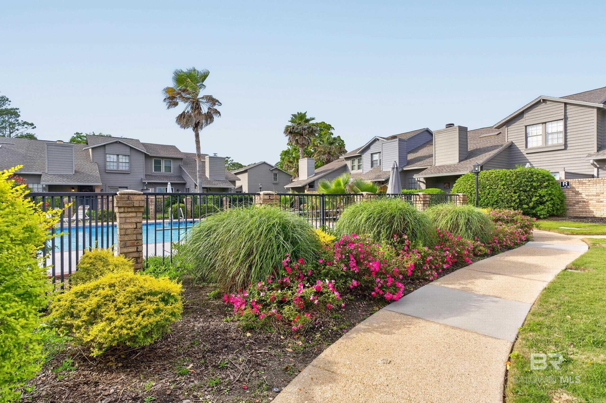 389 Clubhouse Drive UNIT 4G, Gulf Shores, AL, 36542