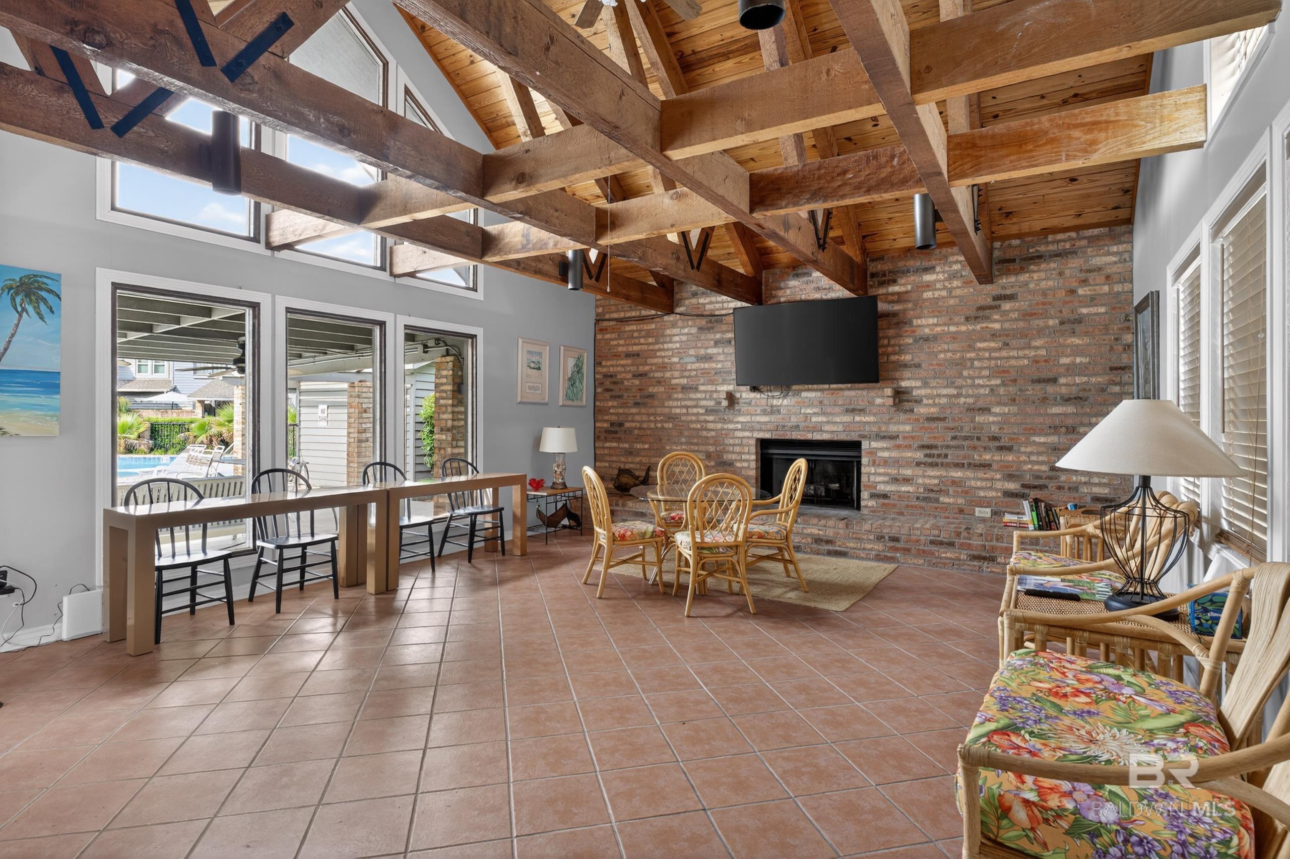 389 Clubhouse Drive UNIT 4G, Gulf Shores, AL, 36542