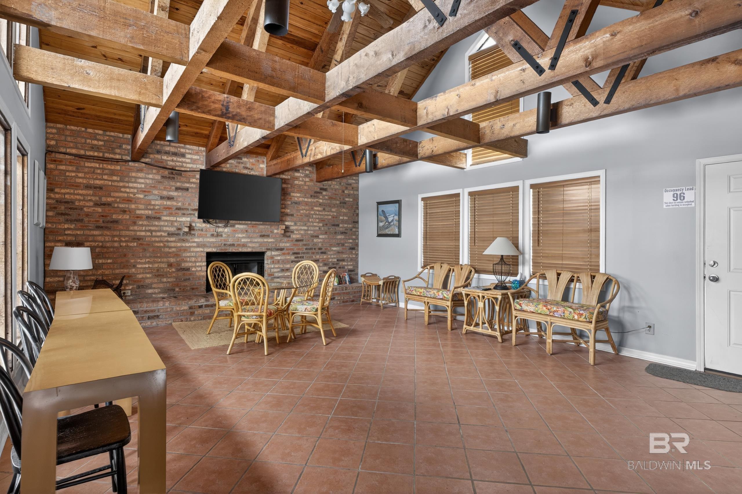 389 Clubhouse Drive UNIT 4G, Gulf Shores, AL, 36542
