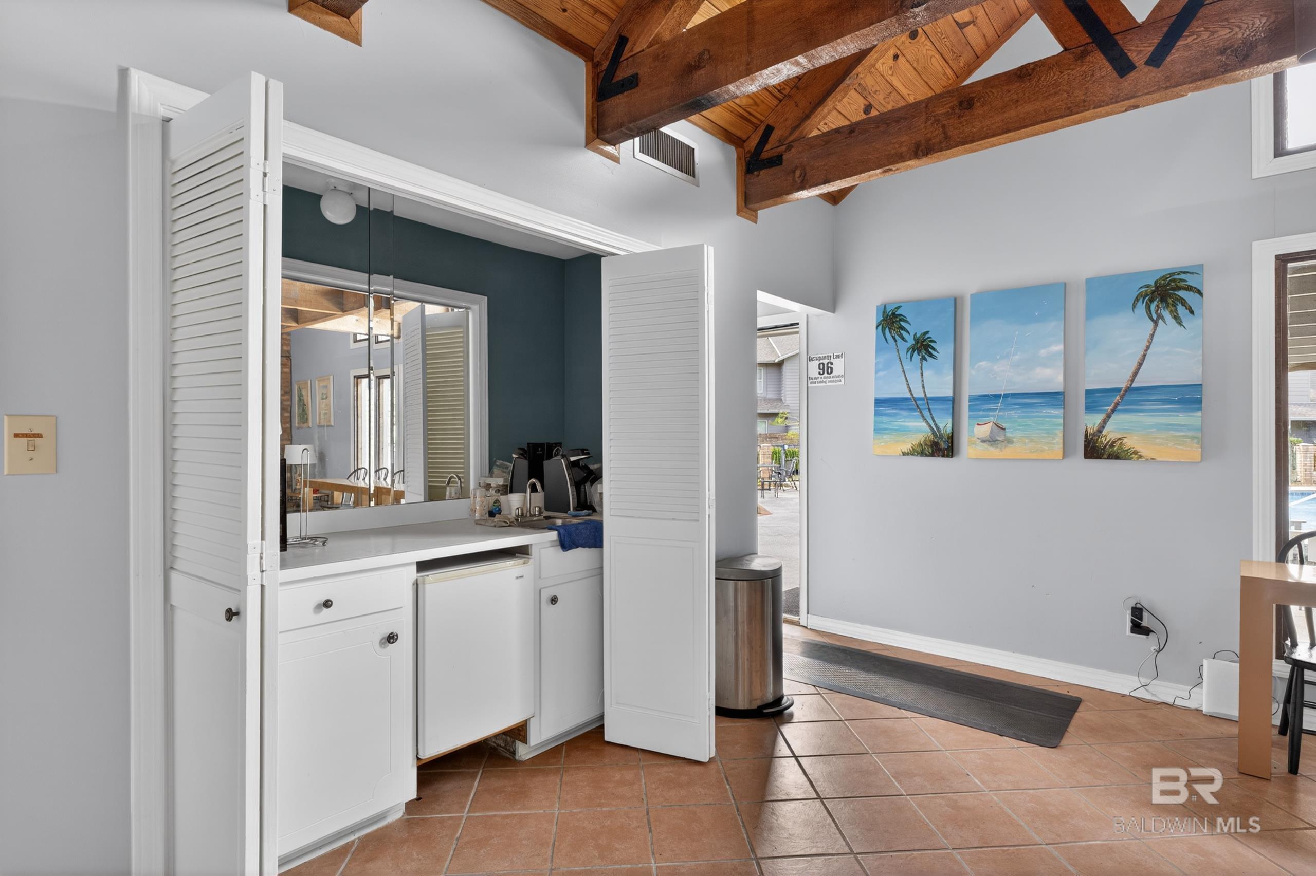389 Clubhouse Drive UNIT 4G, Gulf Shores, AL, 36542