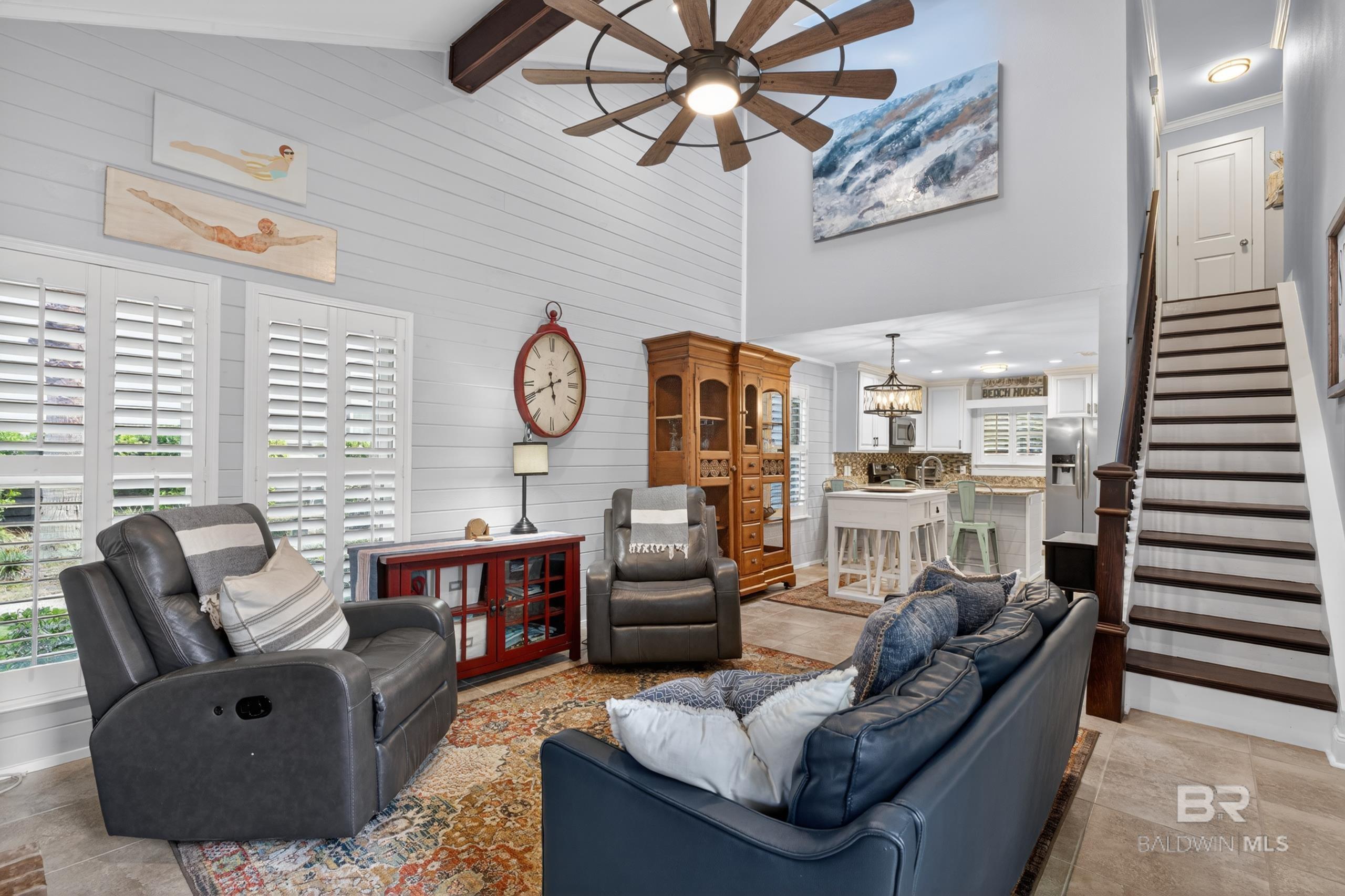 389 Clubhouse Drive UNIT 4G, Gulf Shores, AL, 36542