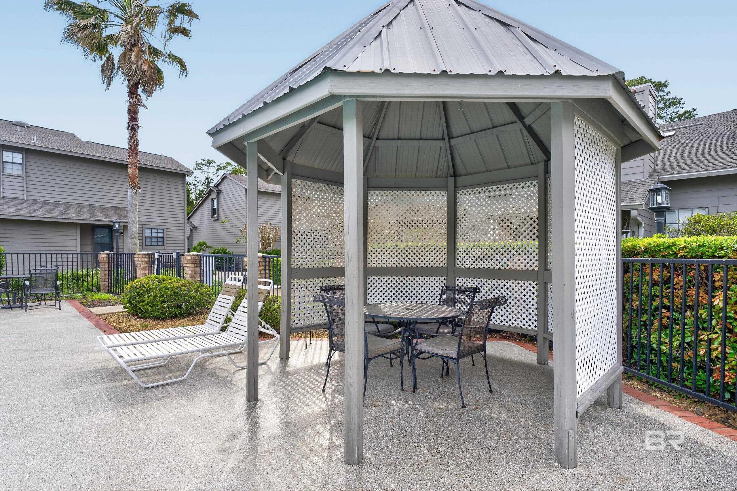389 Clubhouse Drive UNIT 4G, Gulf Shores, AL, 36542