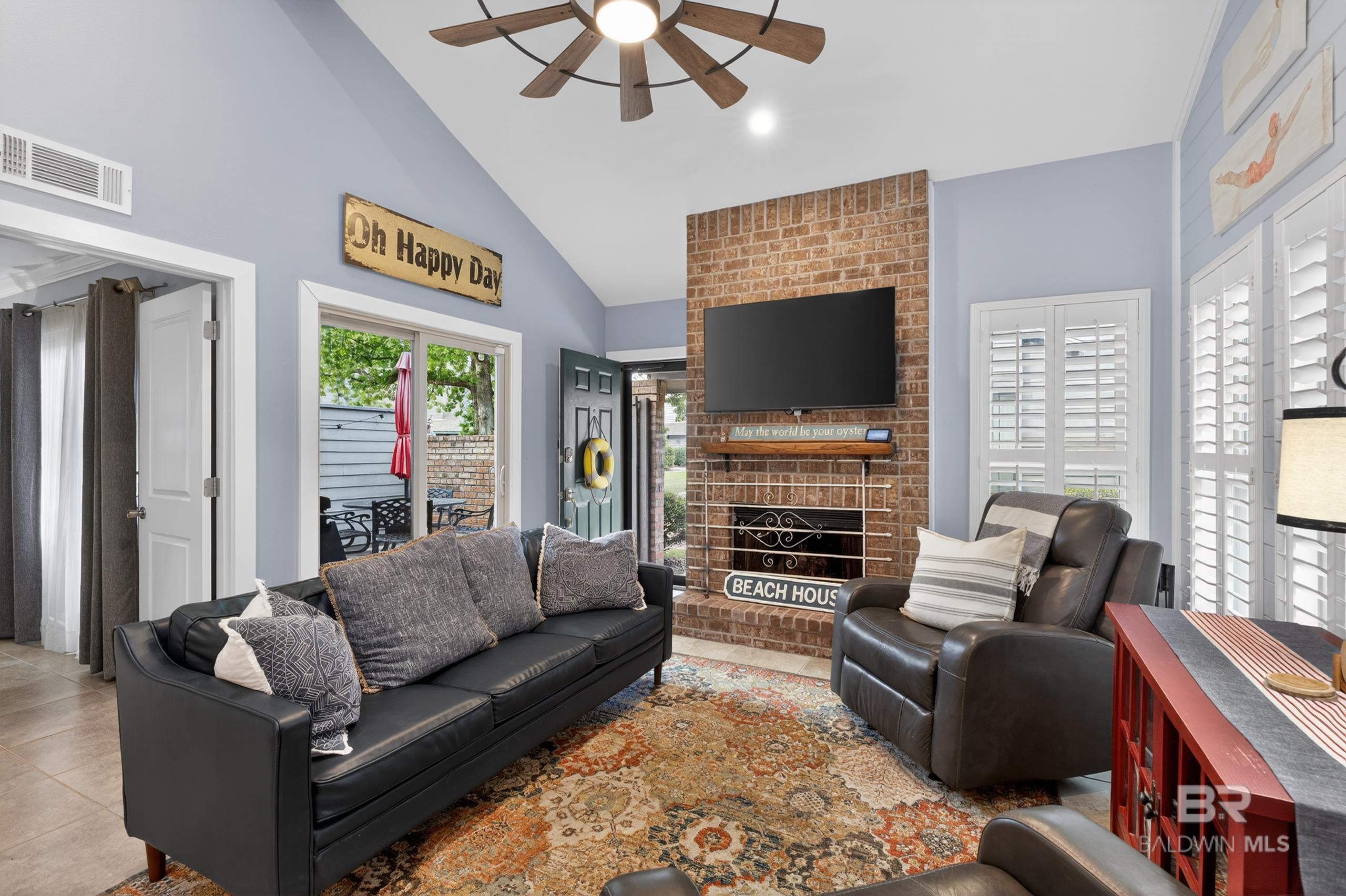 389 Clubhouse Drive UNIT 4G, Gulf Shores, AL, 36542
