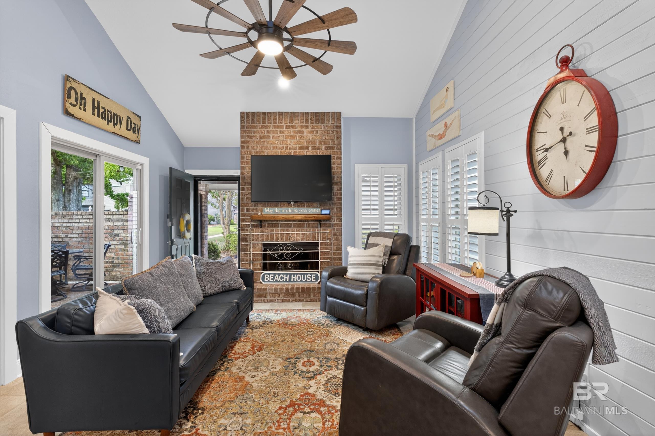 389 Clubhouse Drive UNIT 4G, Gulf Shores, AL, 36542