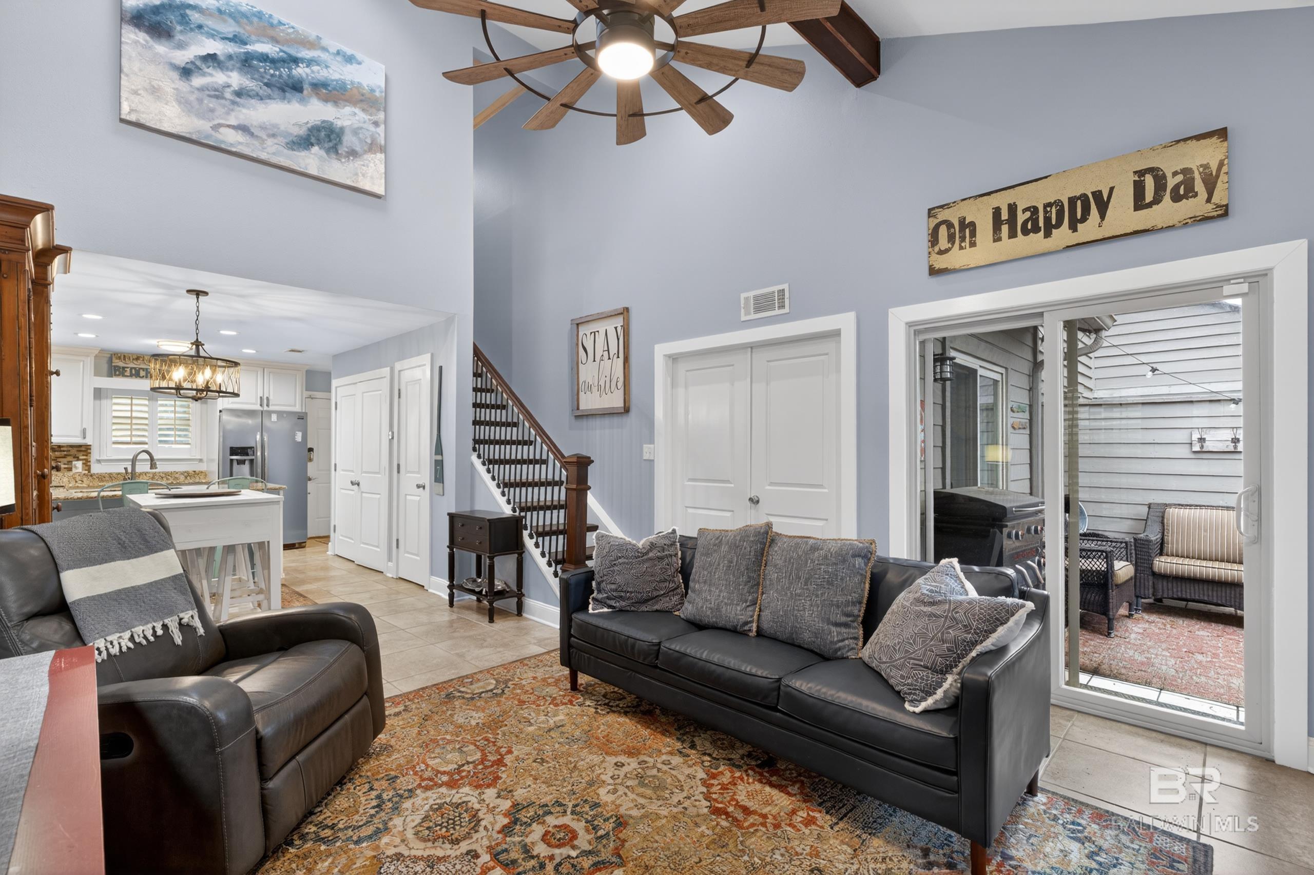 389 Clubhouse Drive UNIT 4G, Gulf Shores, AL, 36542