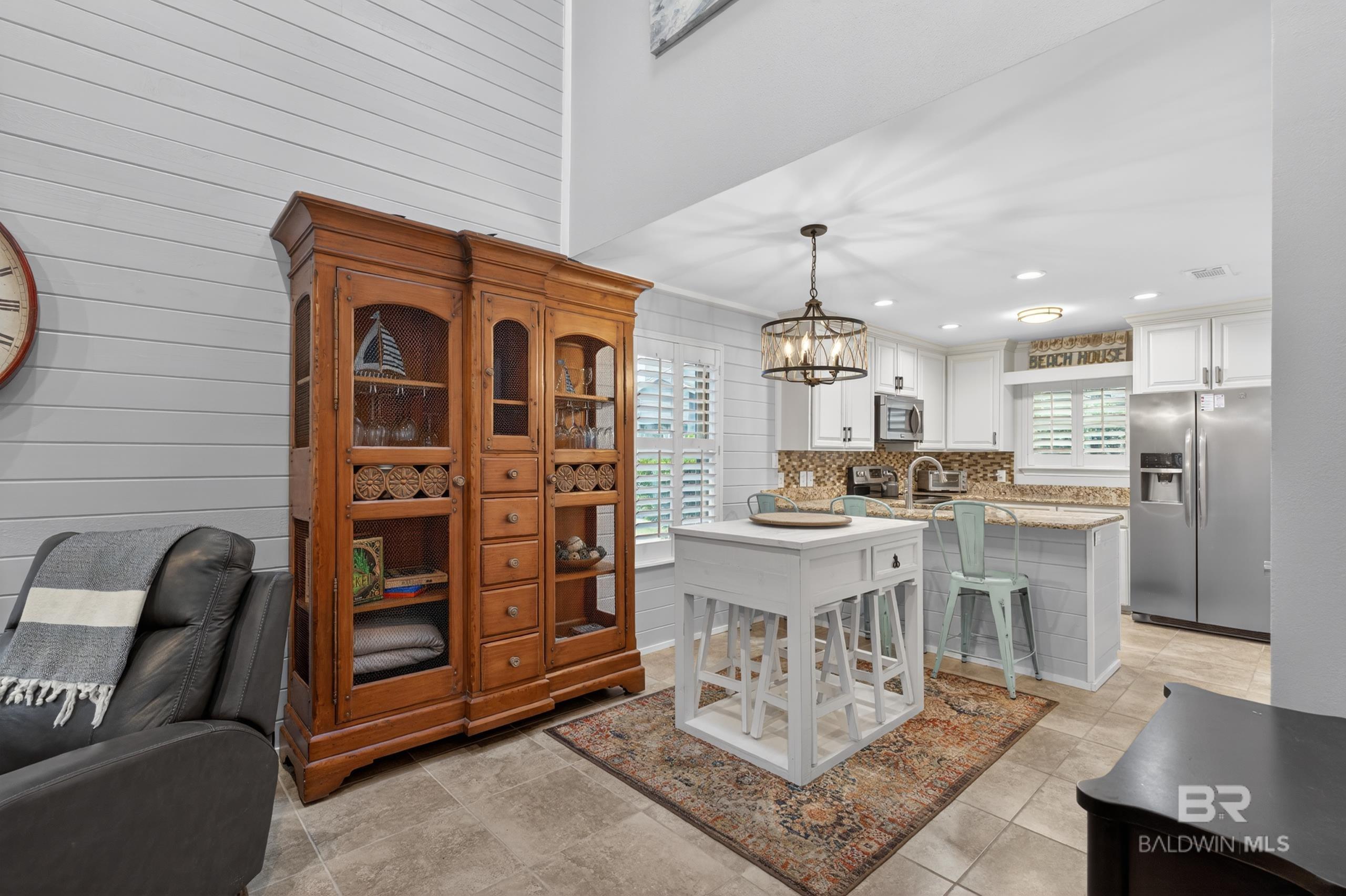 389 Clubhouse Drive UNIT 4G, Gulf Shores, AL, 36542