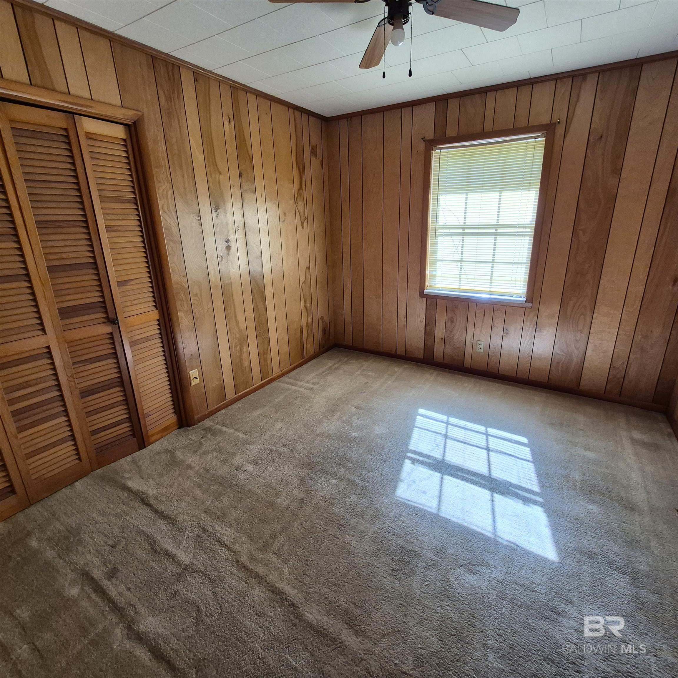 102 Lakewood Drive, Evergreen, AL, 36401