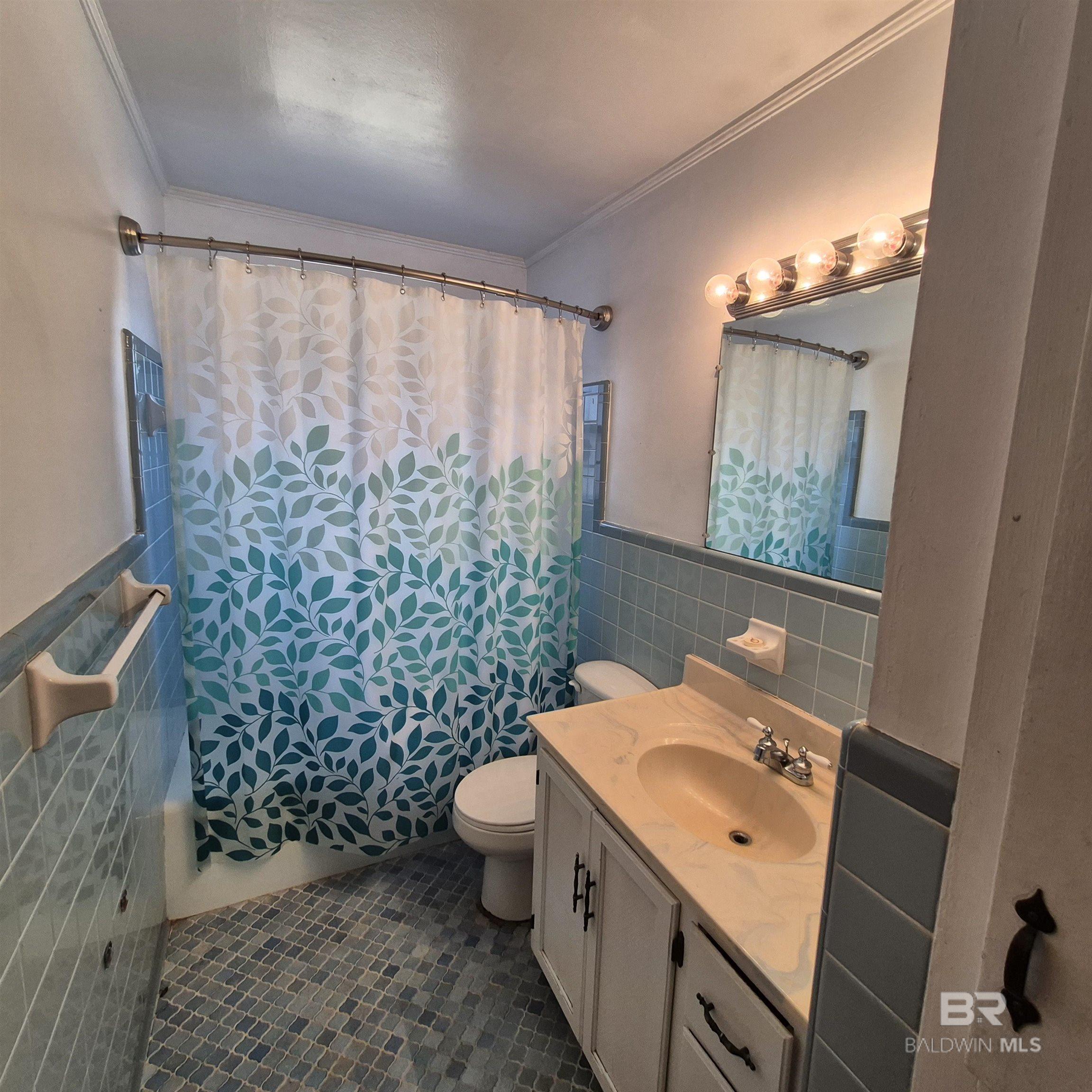 102 Lakewood Drive, Evergreen, AL, 36401