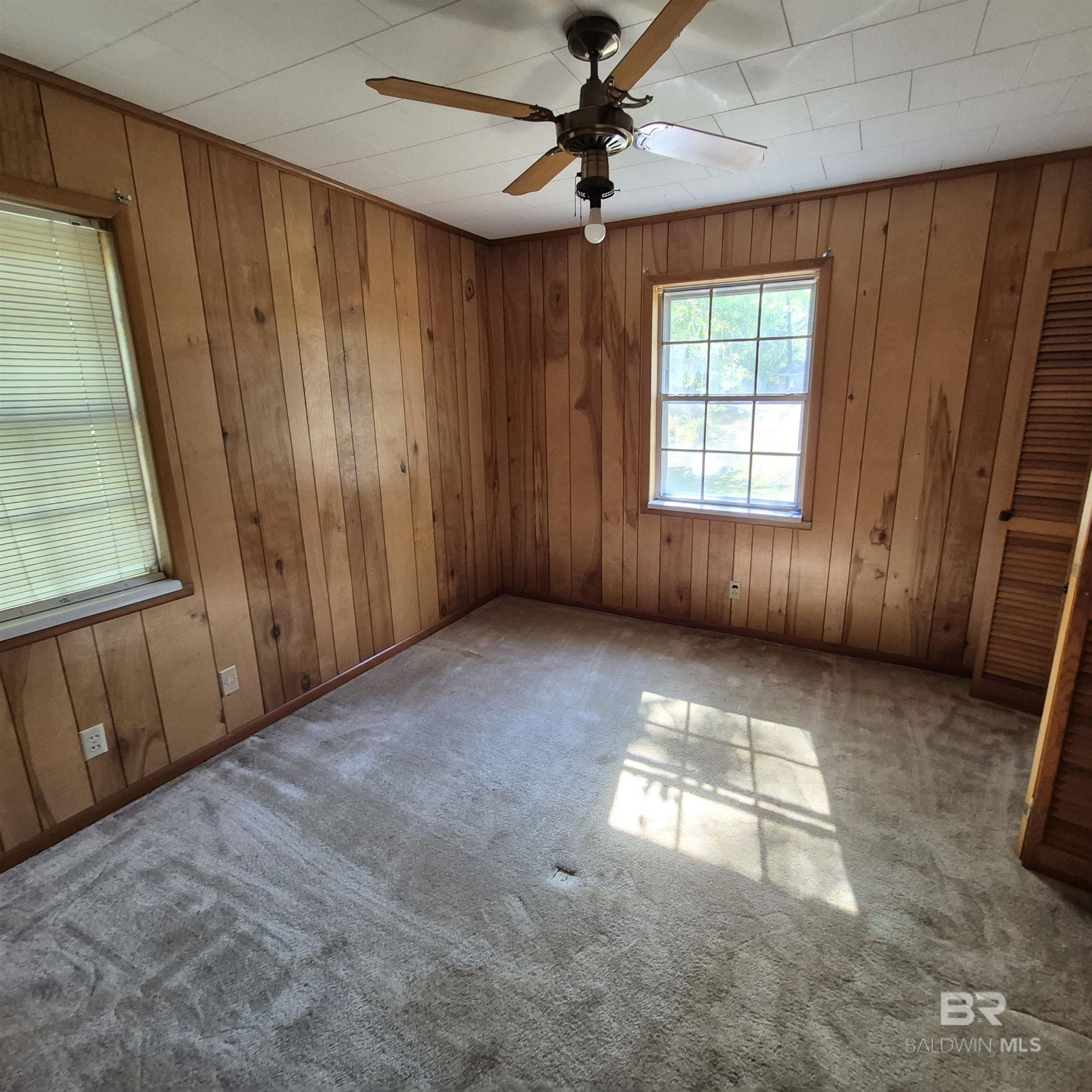 102 Lakewood Drive, Evergreen, AL, 36401