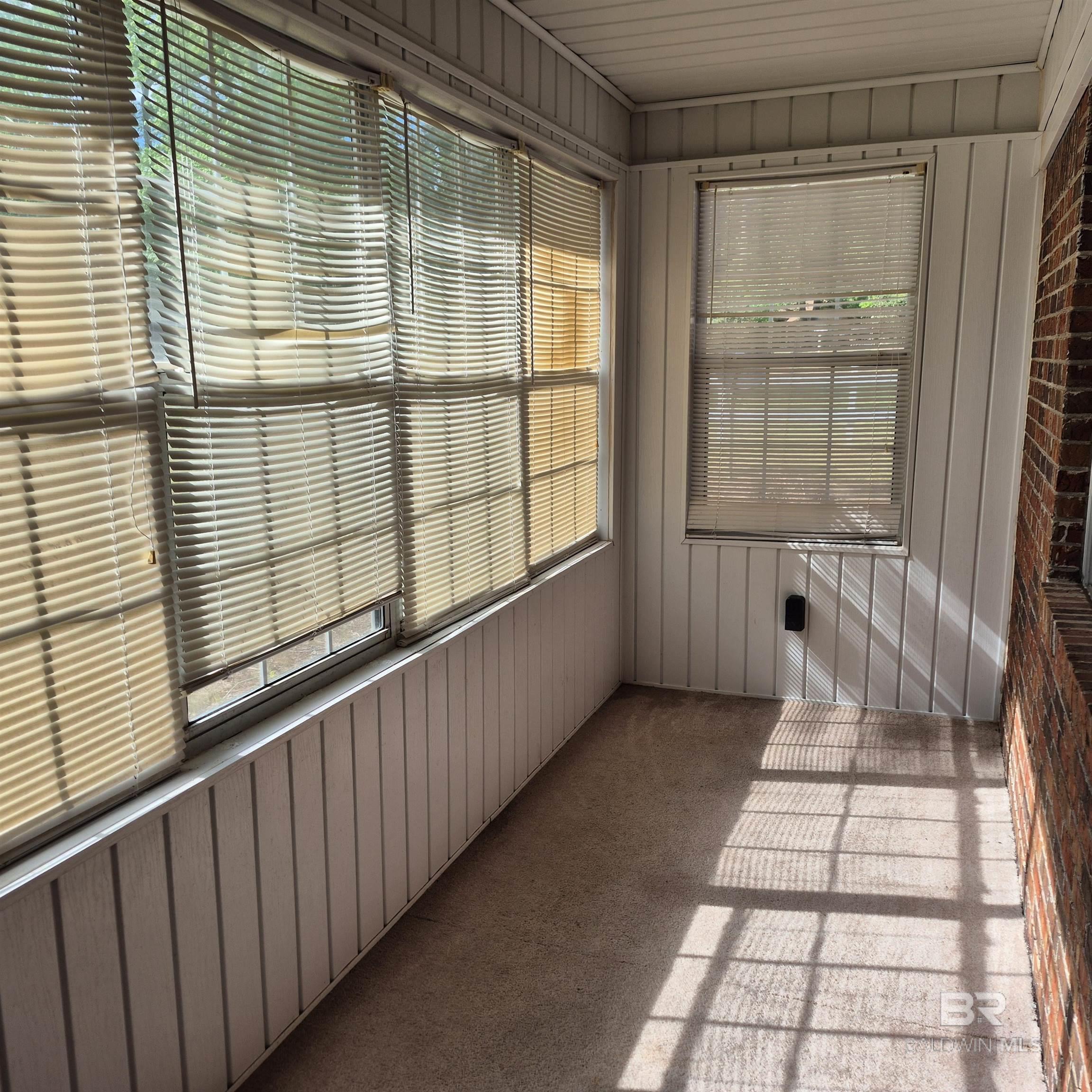 102 Lakewood Drive, Evergreen, AL, 36401