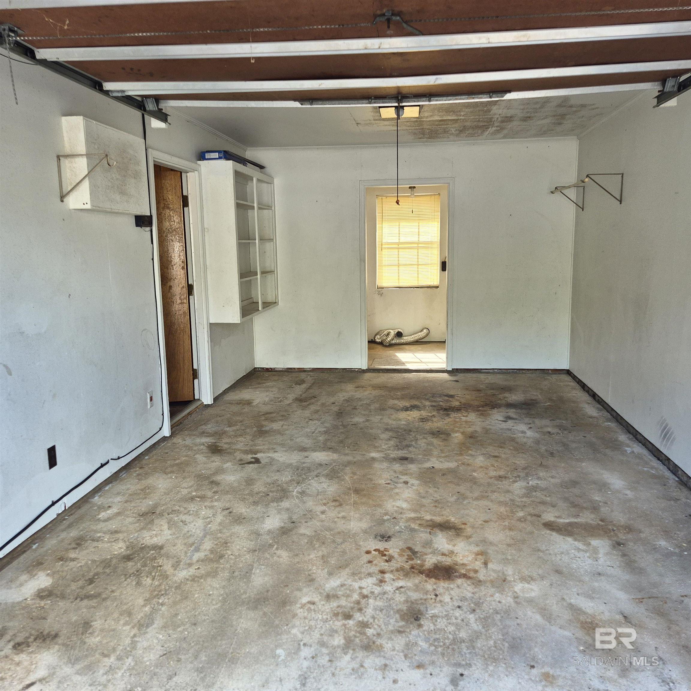 102 Lakewood Drive, Evergreen, AL, 36401