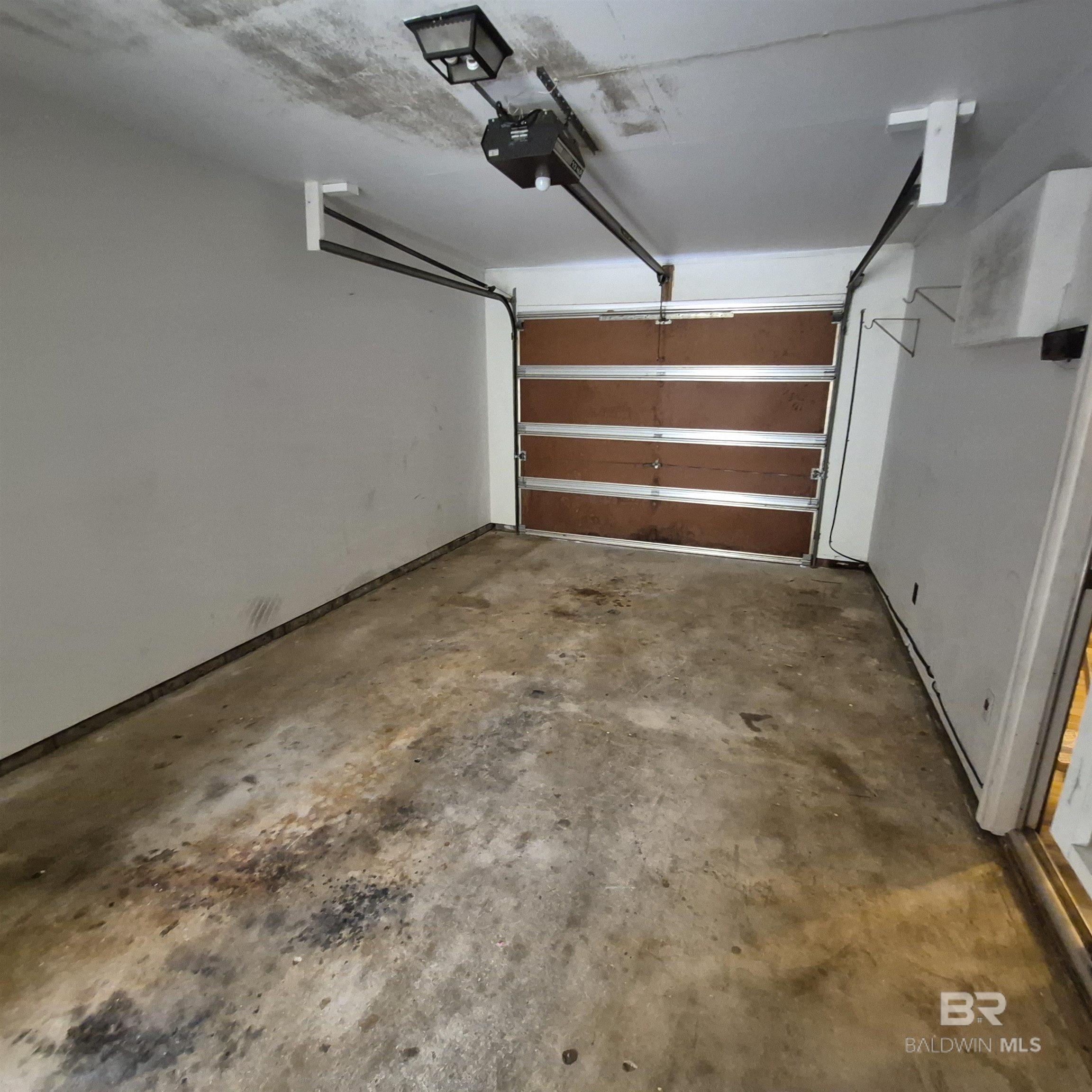 102 Lakewood Drive, Evergreen, AL, 36401