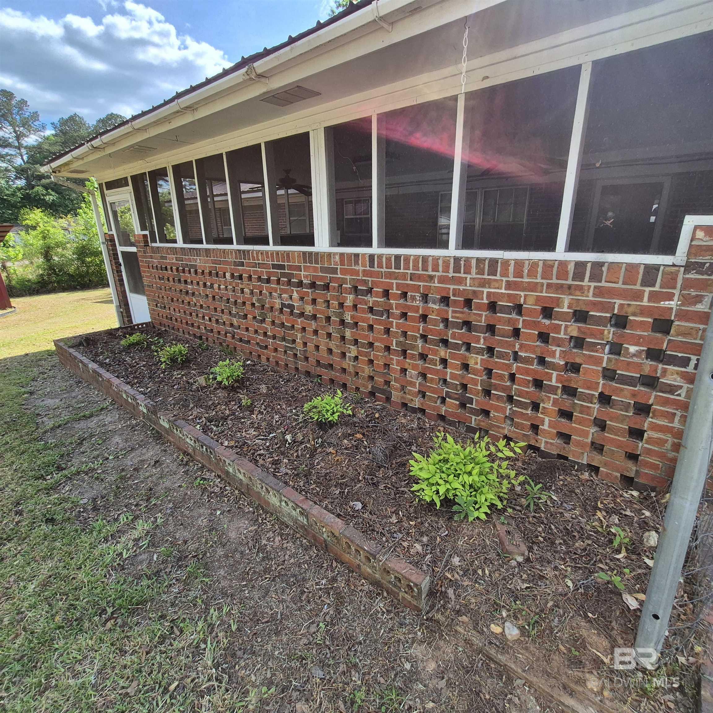 102 Lakewood Drive, Evergreen, AL, 36401