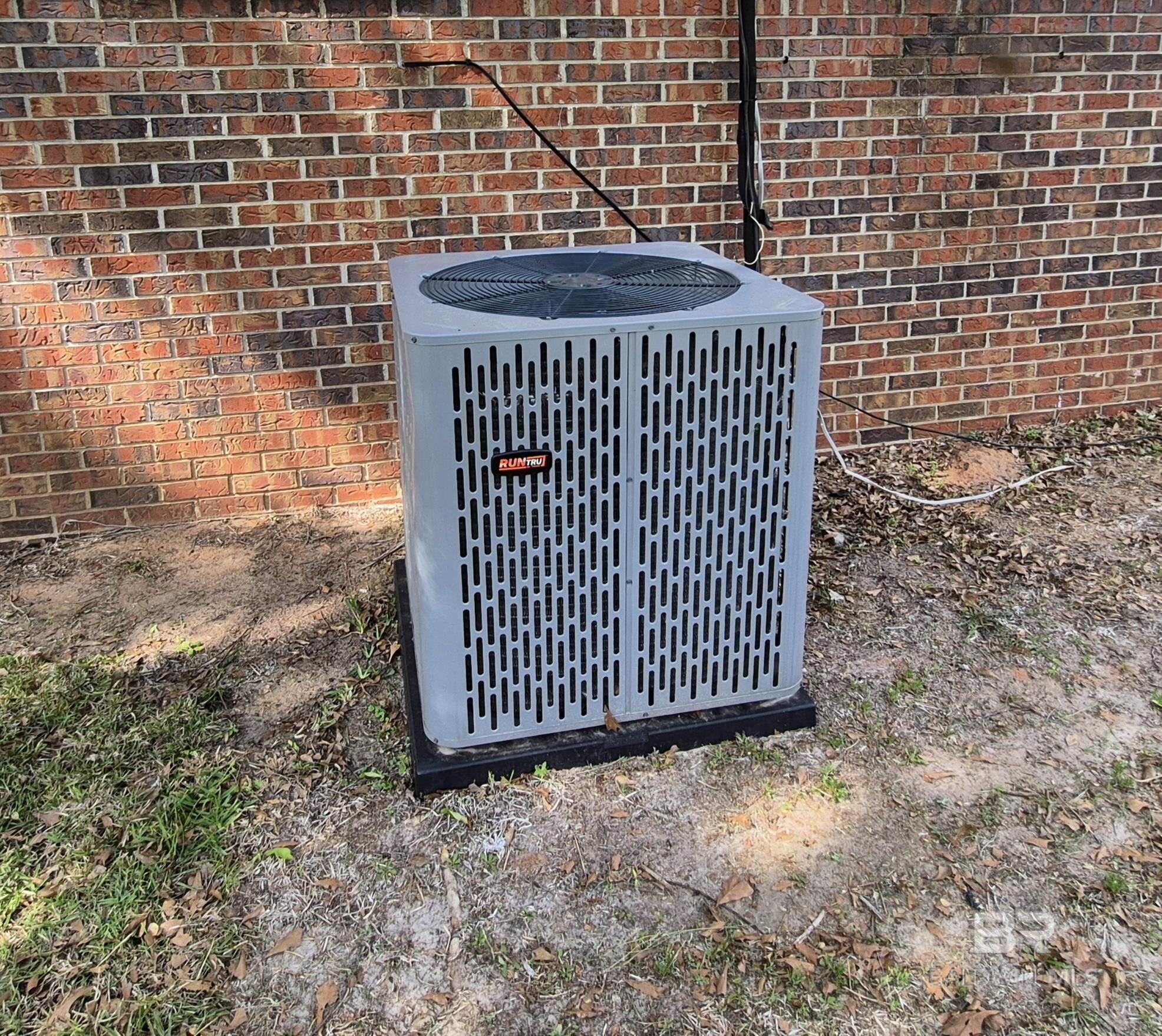 102 Lakewood Drive, Evergreen, AL, 36401