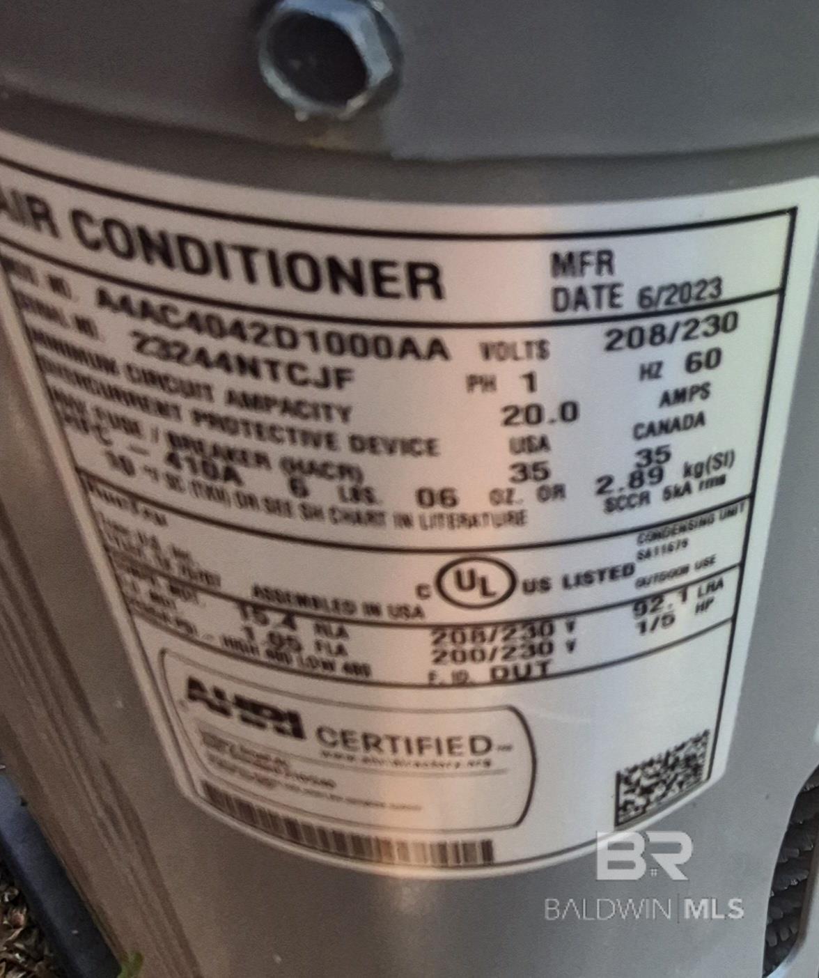 102 Lakewood Drive, Evergreen, AL, 36401