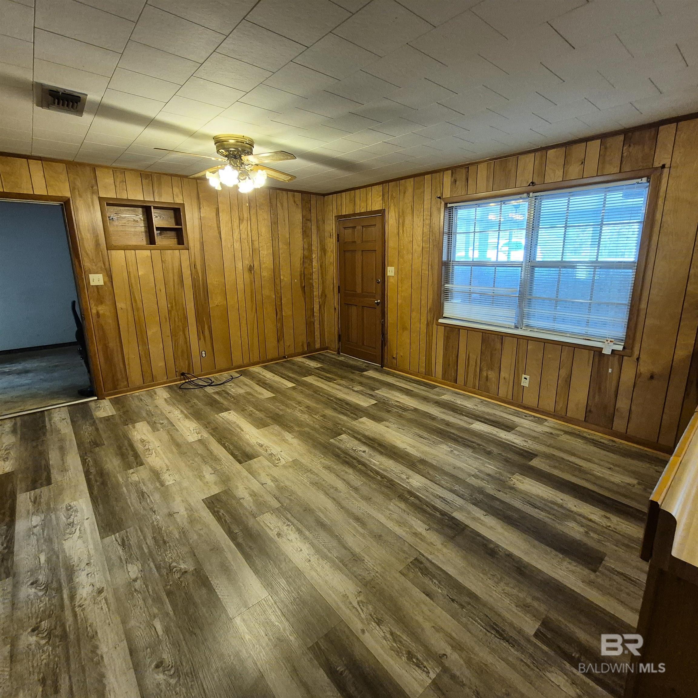 102 Lakewood Drive, Evergreen, AL, 36401