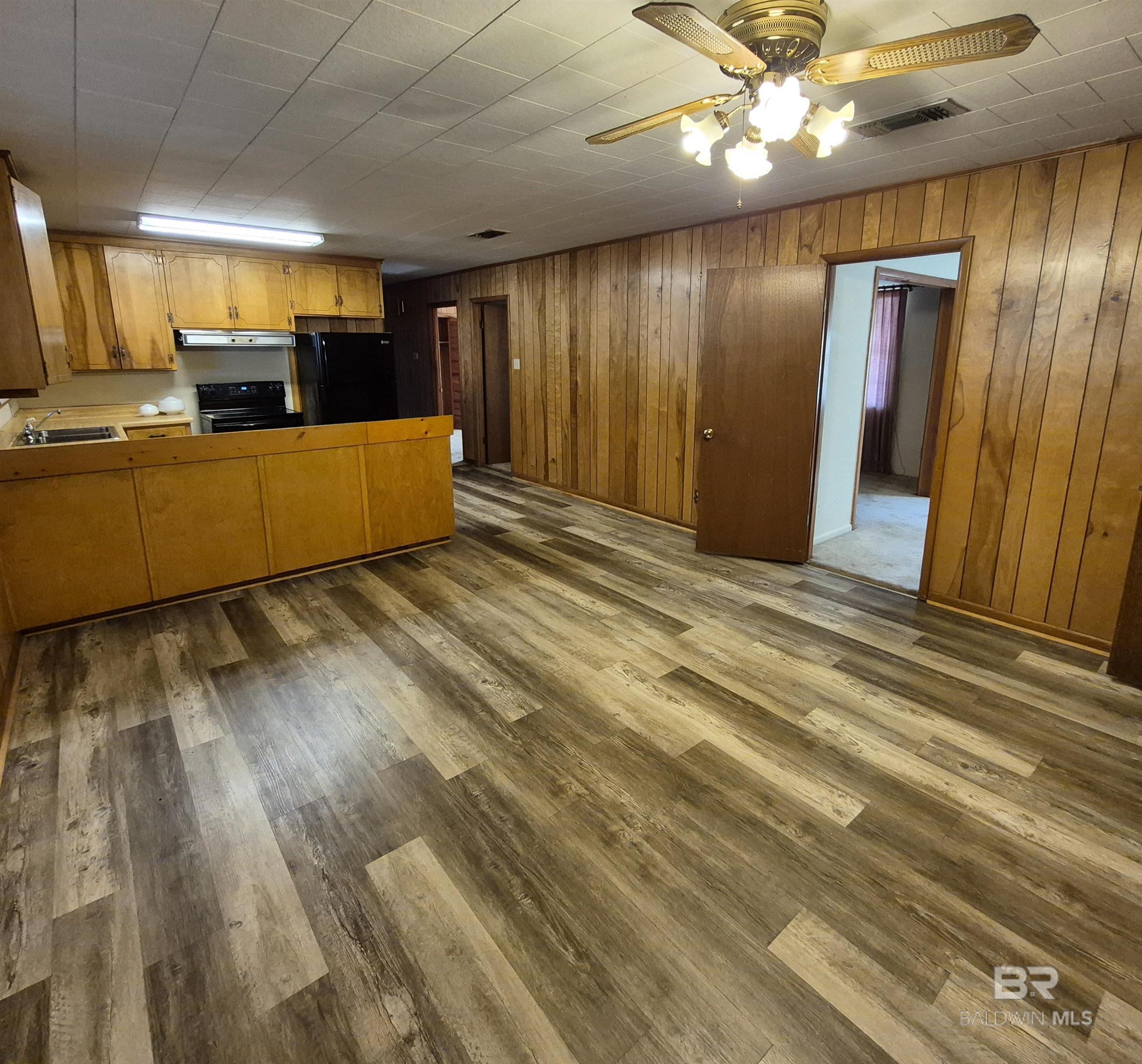 102 Lakewood Drive, Evergreen, AL, 36401