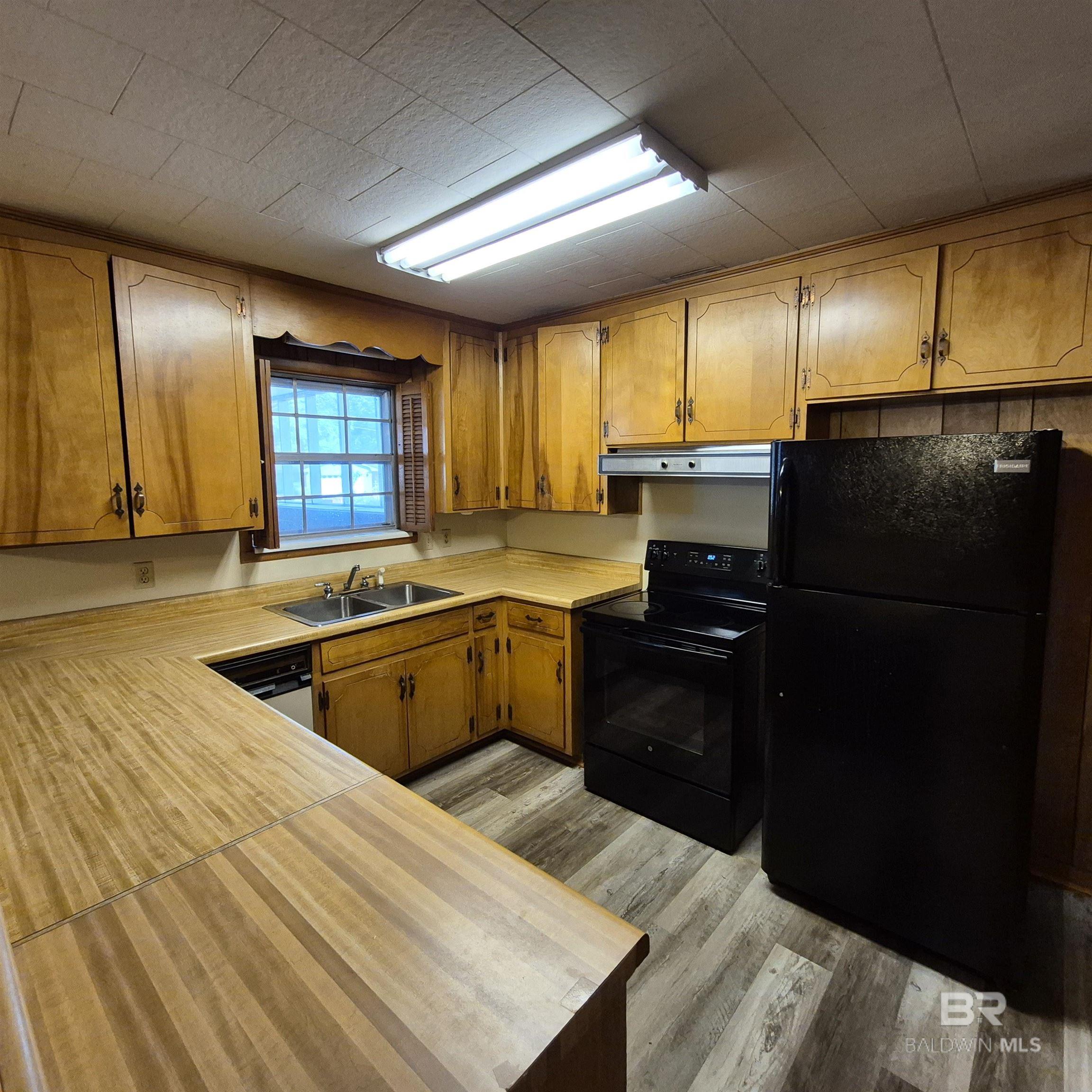 102 Lakewood Drive, Evergreen, AL, 36401