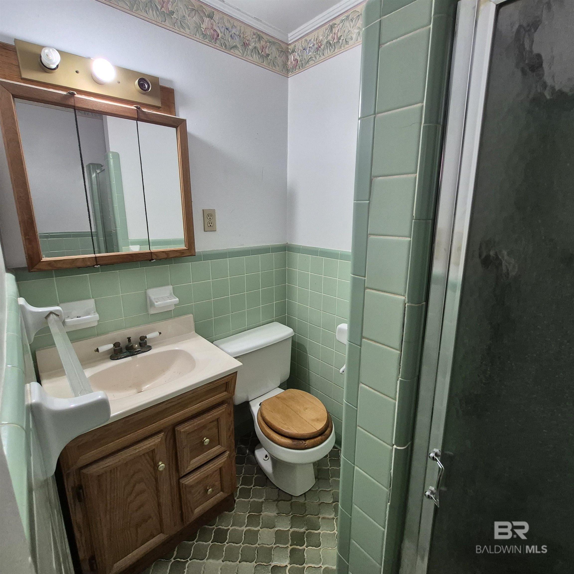 102 Lakewood Drive, Evergreen, AL, 36401