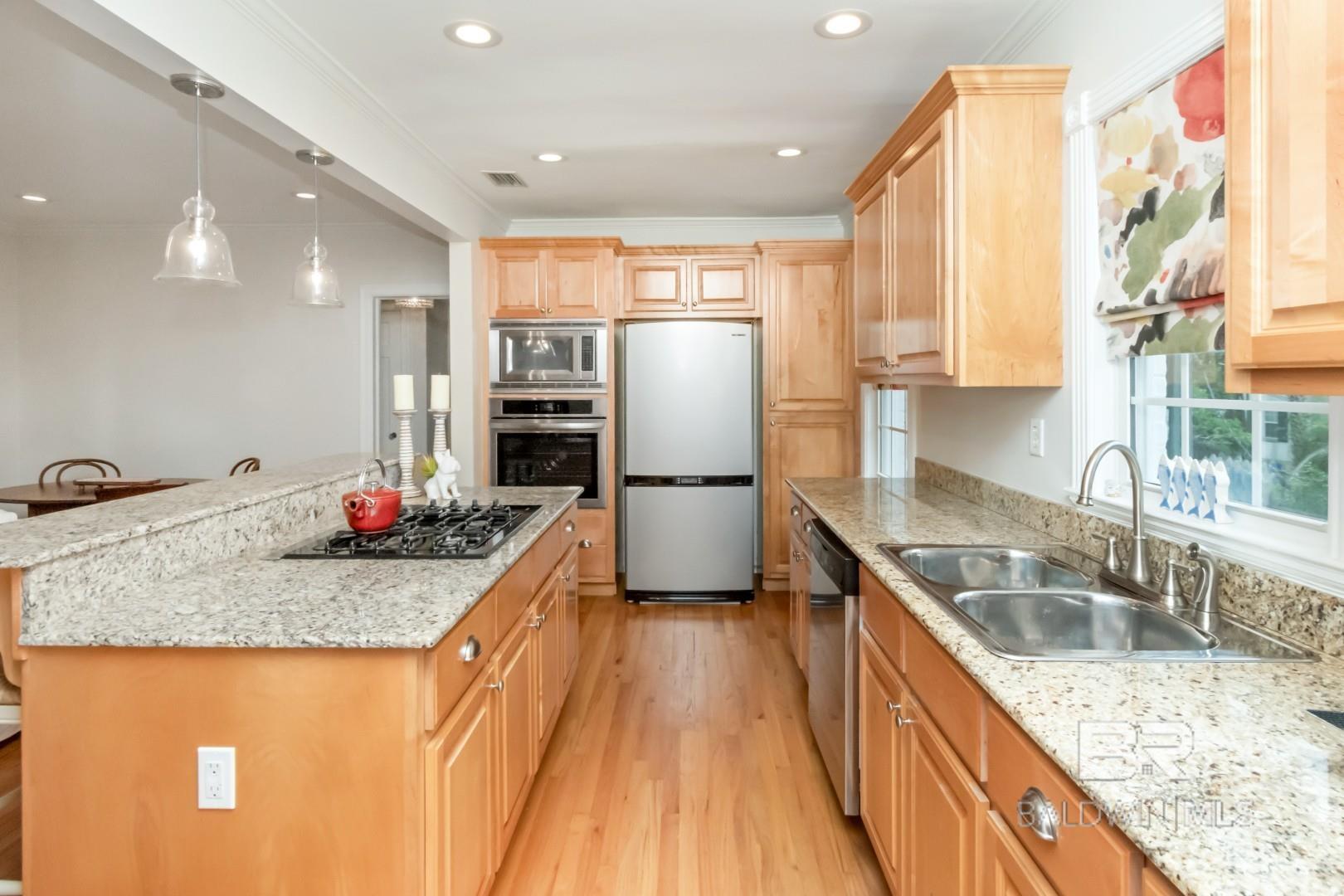 214 Upham Street UNIT 3D, Mobile, AL, 36607